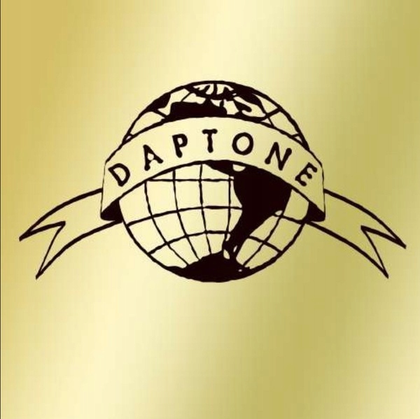 V/a Daptone Gold *CD