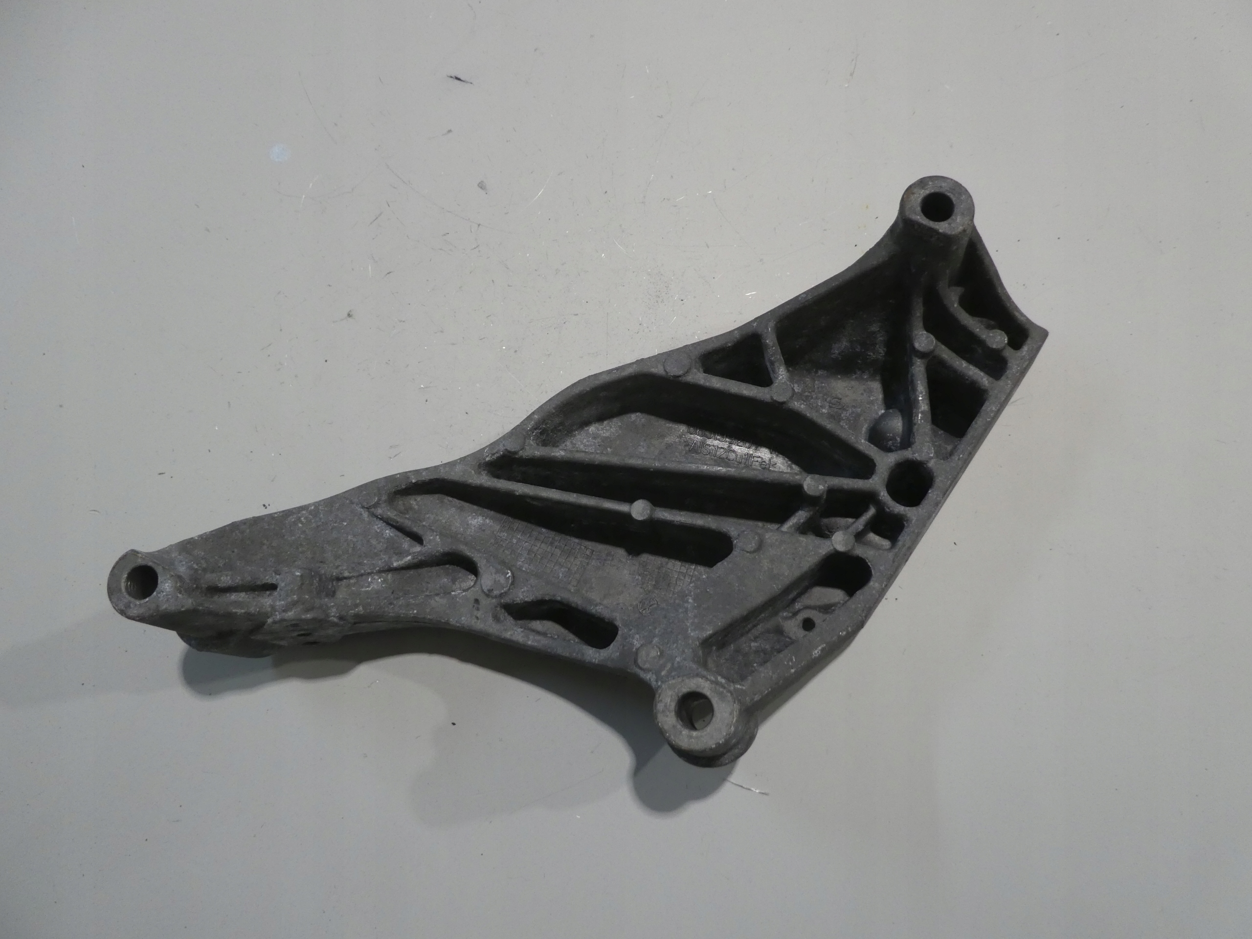 VW T6 T5 LIFT holder engine mount 06J199207R