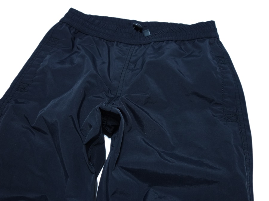 LINDEX spodnie dziecięce przeciwdeszczowe ORTALIONOWE outdoor 134-140 Marka Lindex