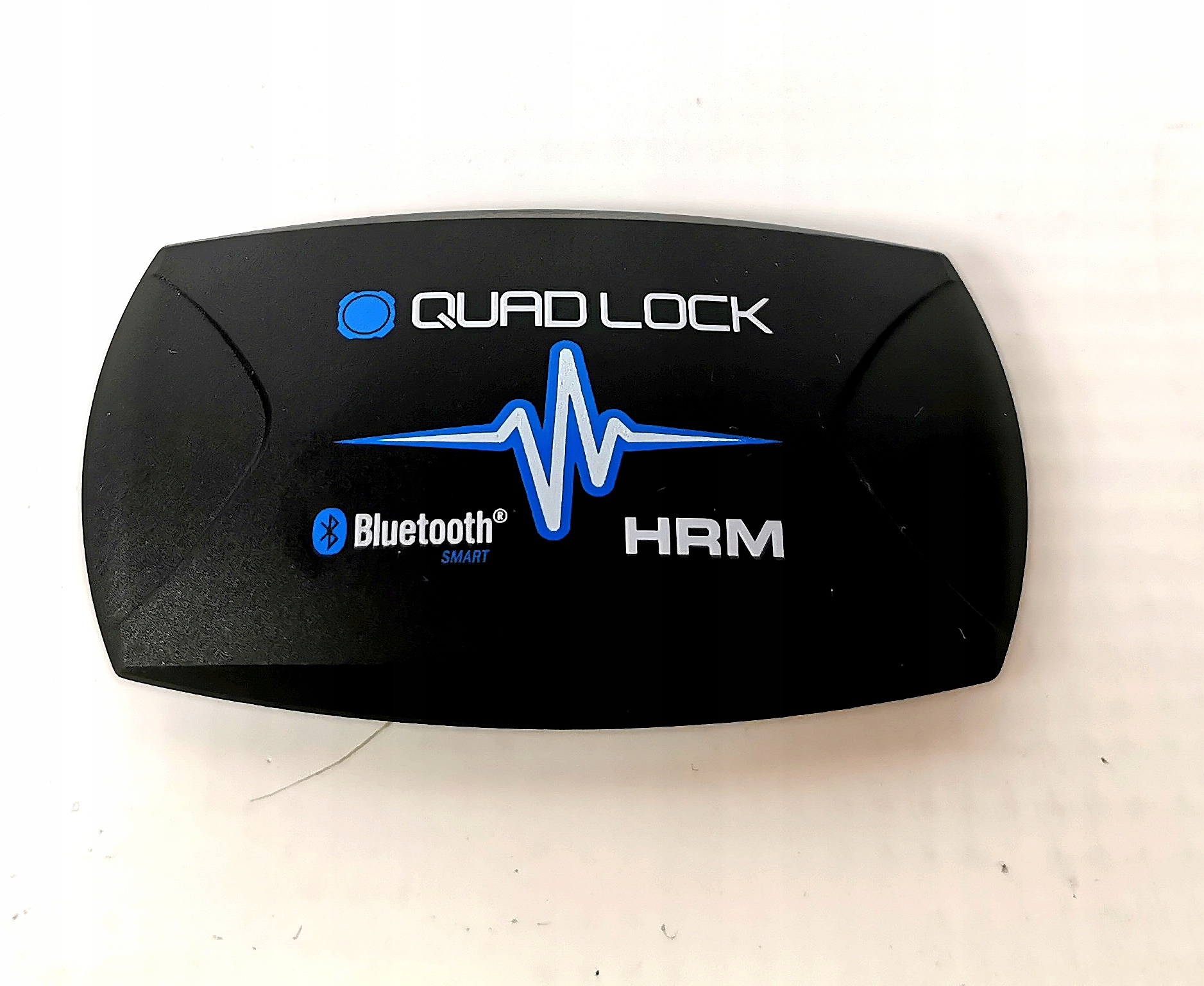 Pulsometr Quad Lock Qla-Hrm Kod producenta 002