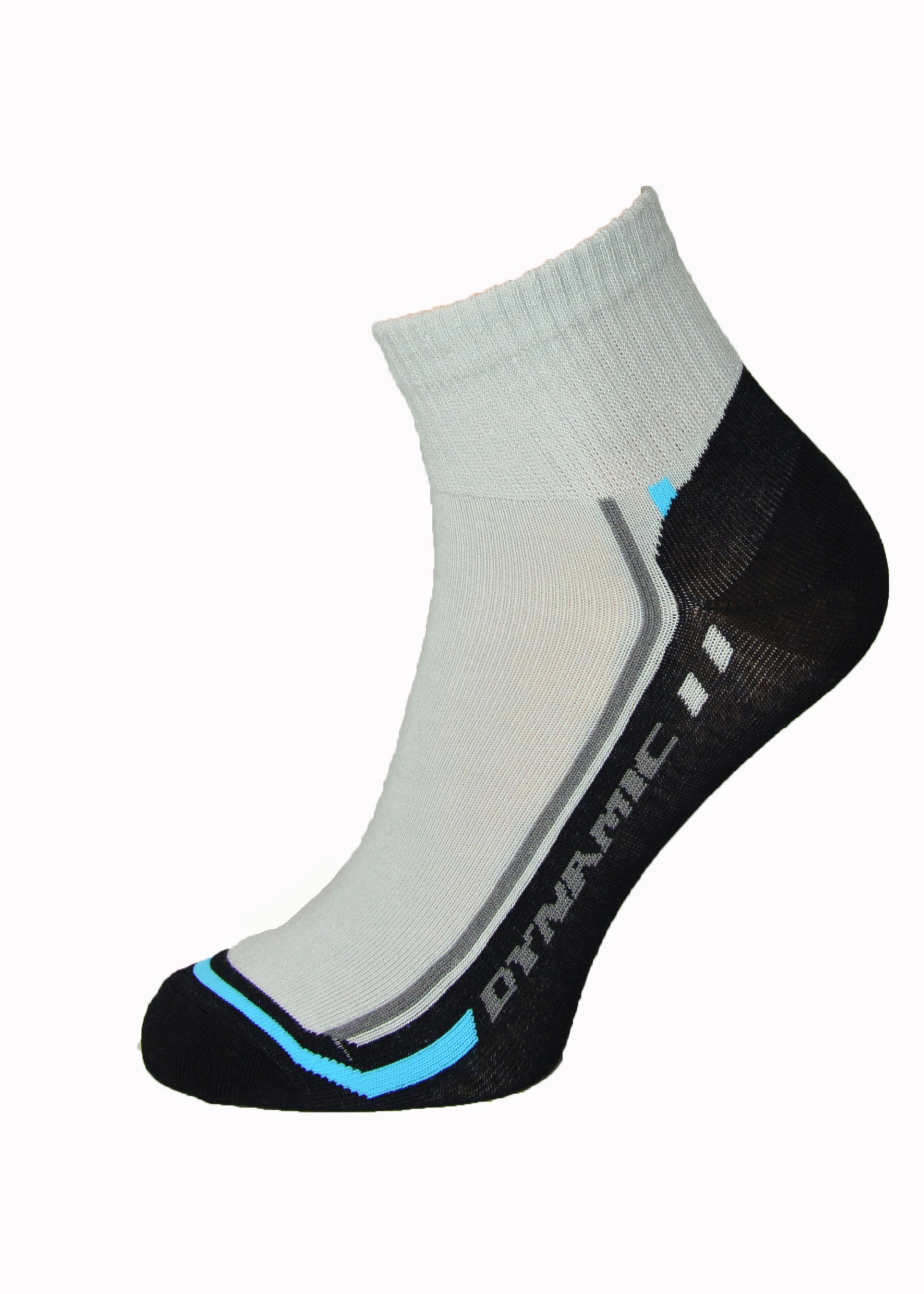 

Skarpety Skarpetki Sportowe 3/4 Martinex 43-46