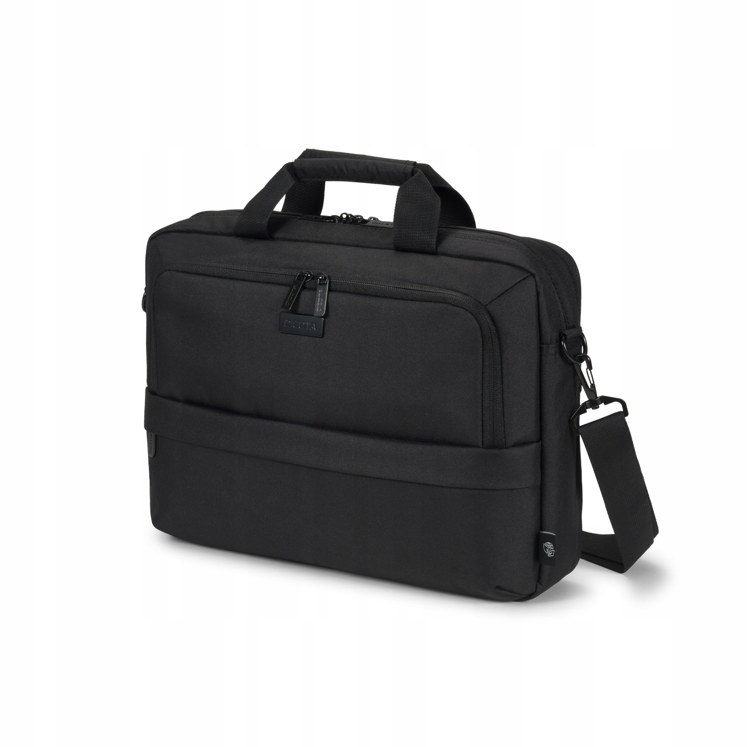 Dicota Top Traveller Eco Core 15-17.3" D32035-RPET