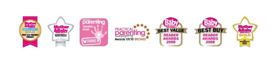 bmbino mio PIELUCHA DO PŁYWANIA basen plaża 9-12 EAN (GTIN) 5060575638799