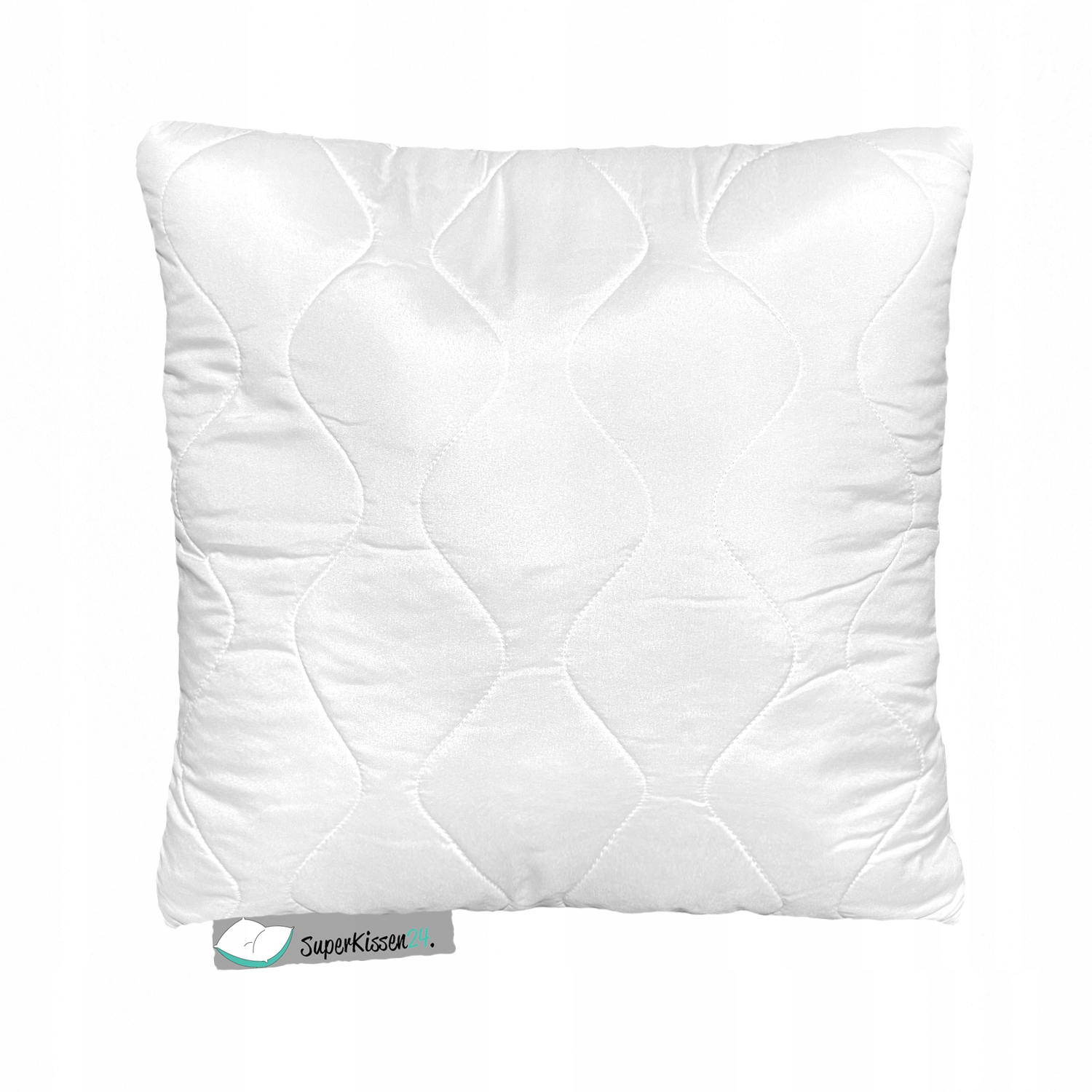 

Antyalegriczna poduszka Medical Sleep 40X40