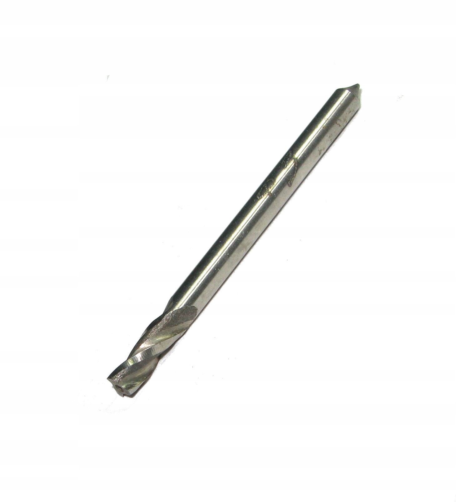 

Frez 3/41 mm, boczny, trzy ostrzowy Zsrr)