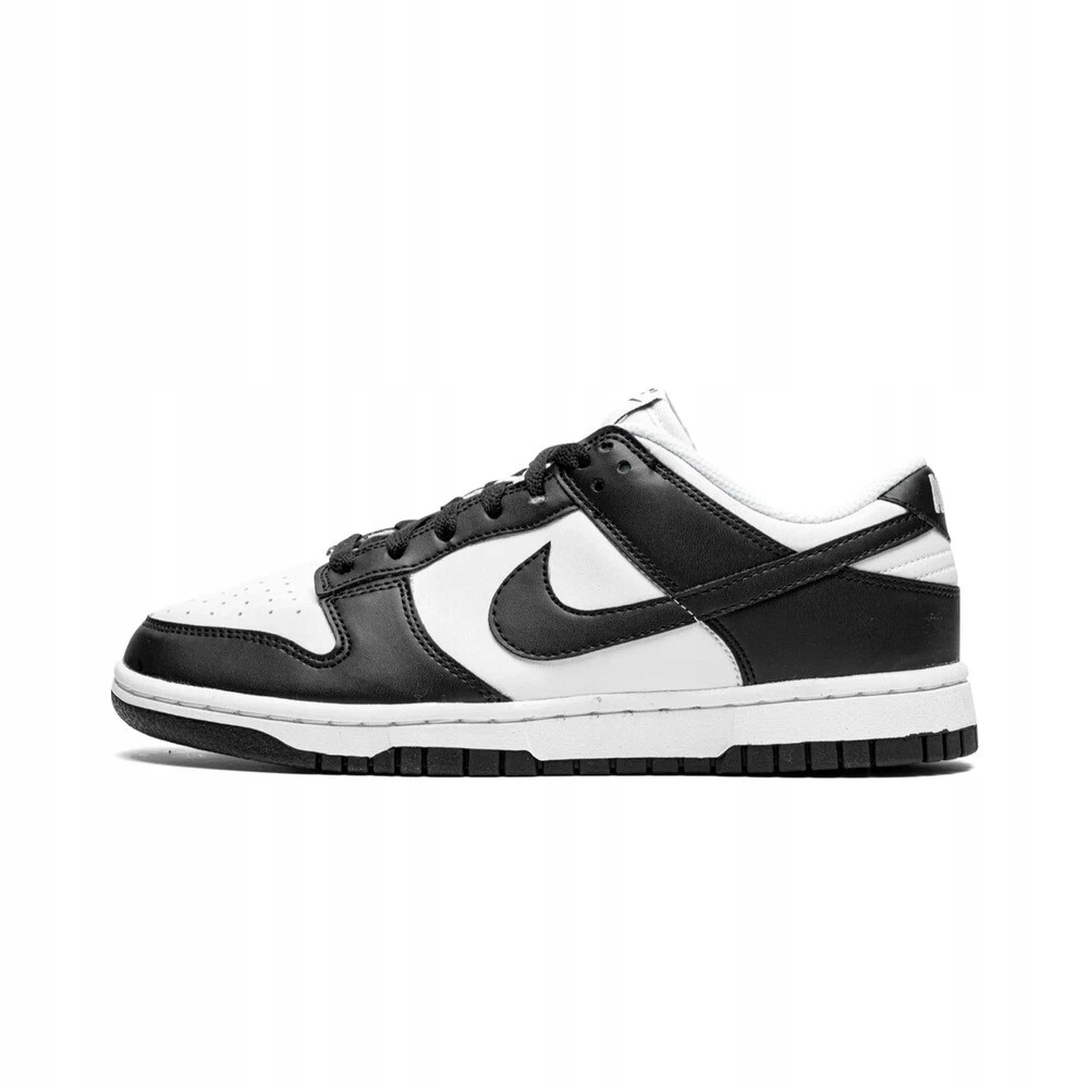 Sportovní pohodlné boty Nike Dunk Next Nature DD1873-102 vel. 42.5