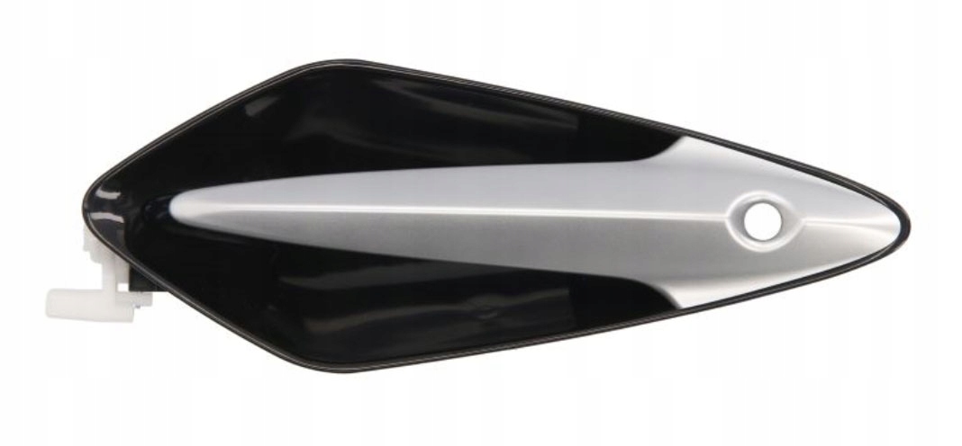 3829Z-41 - ЛЕВАЯ ПЕРЕДНЯЯ НАРУЖНАЯ РУЧКА HONDA CIVIC 06-11