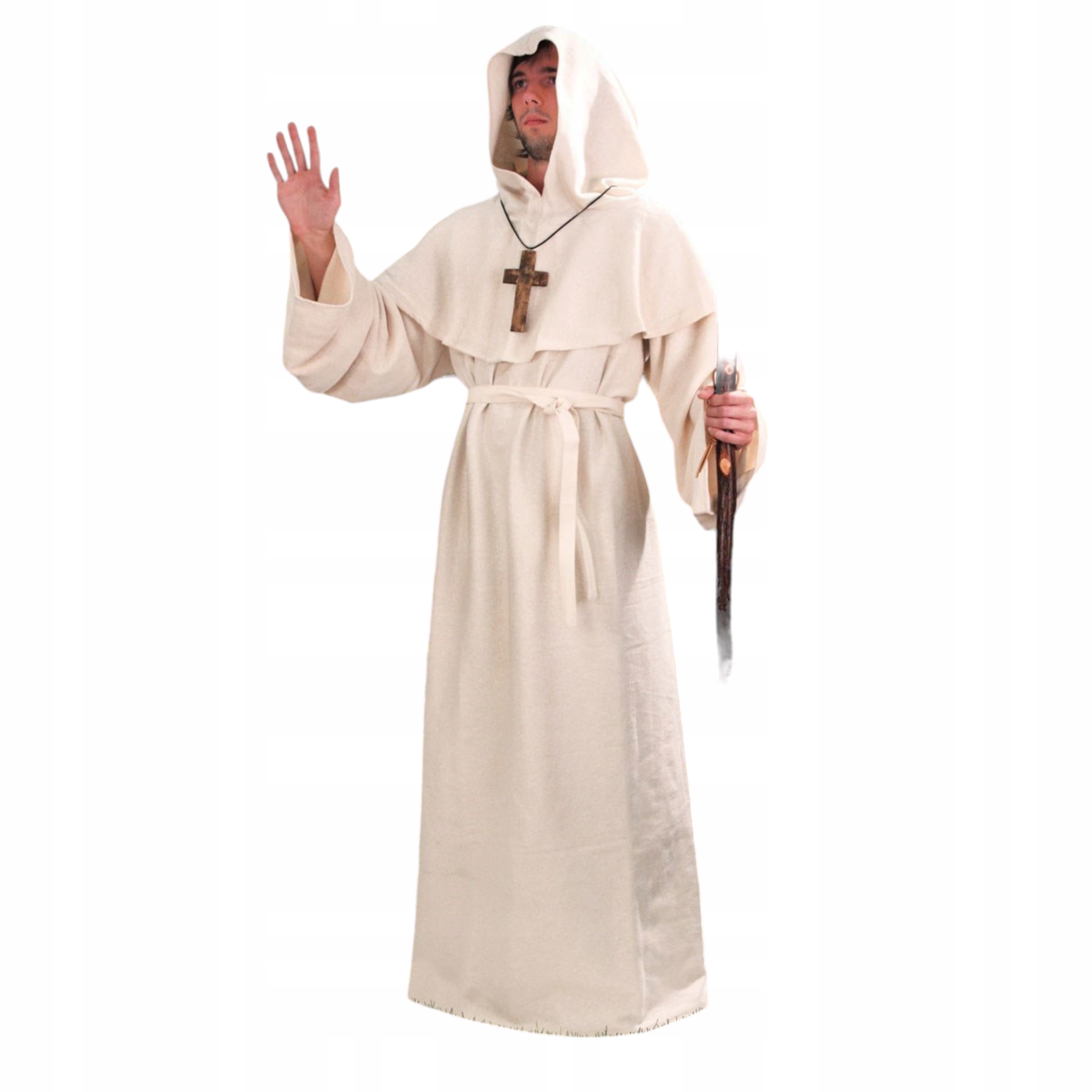 Одежда пилигрима в средние века. Одеяния паломника. Одежда пилигрима в средние века. Пилигрим паломник странник путешественник. Одежда для хаджа для мужчин.