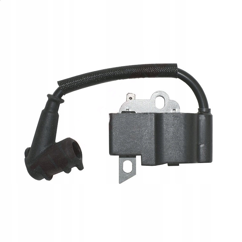 MODUŁ CEWKA ZAPŁONOWA DO STIHL MS171 MS181 MS211 C