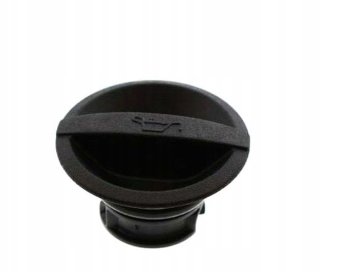 31359145 - VOLVO S60 V60 S80 S90 V90 маслозаливная крышка OE