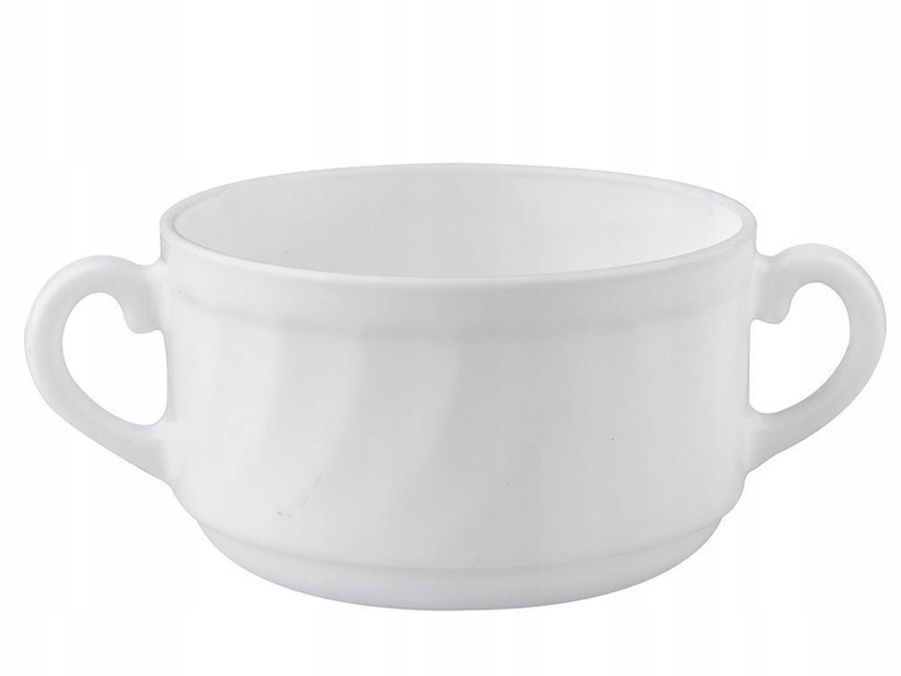 LUMINARC TRIANON BULIONÓWKA 10 cm 14661 FLACZARKA Marka Luminarc