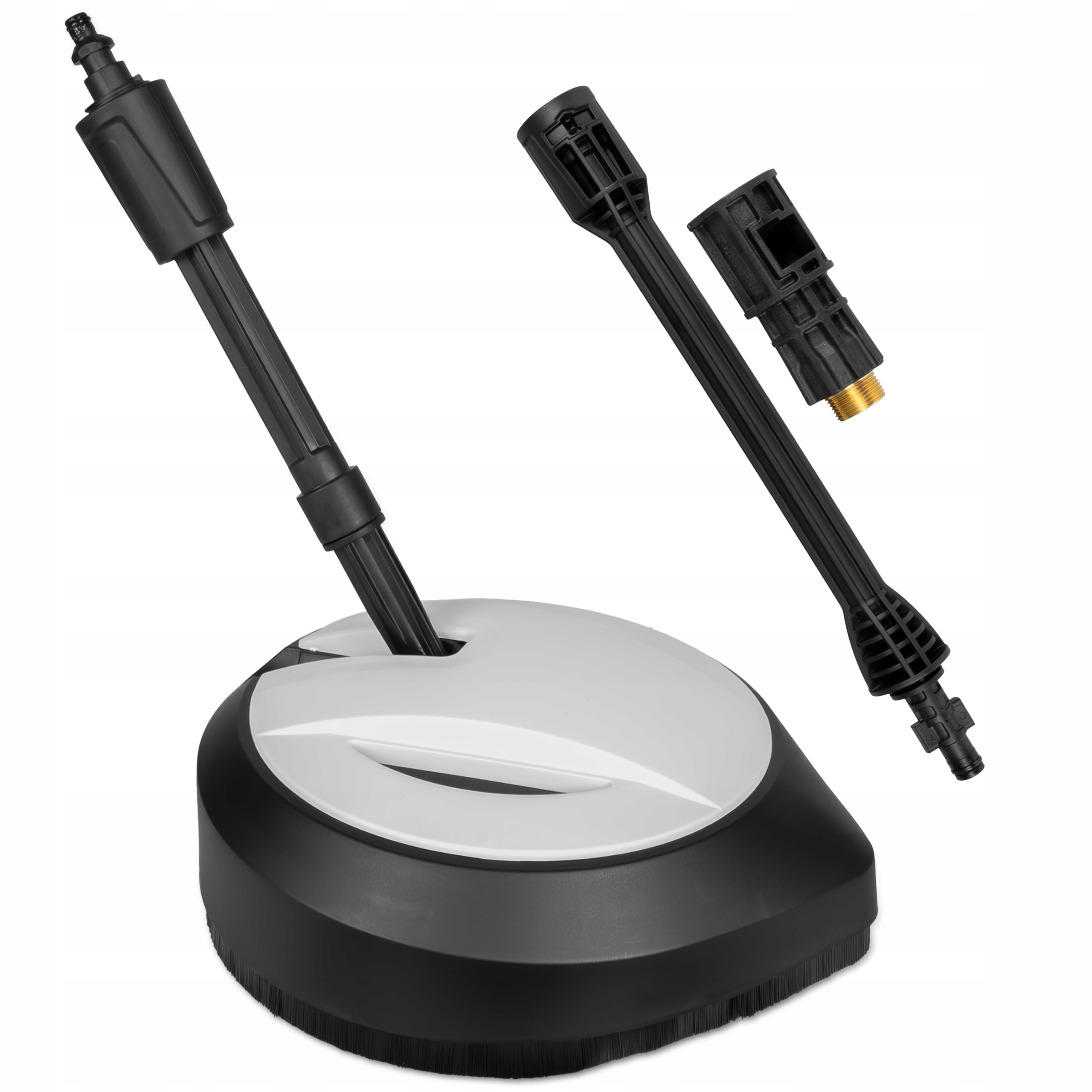 Venom Sada Pro Terasy Ls 30 VN707-2400A Konektor Prodlužovací Kabel G60