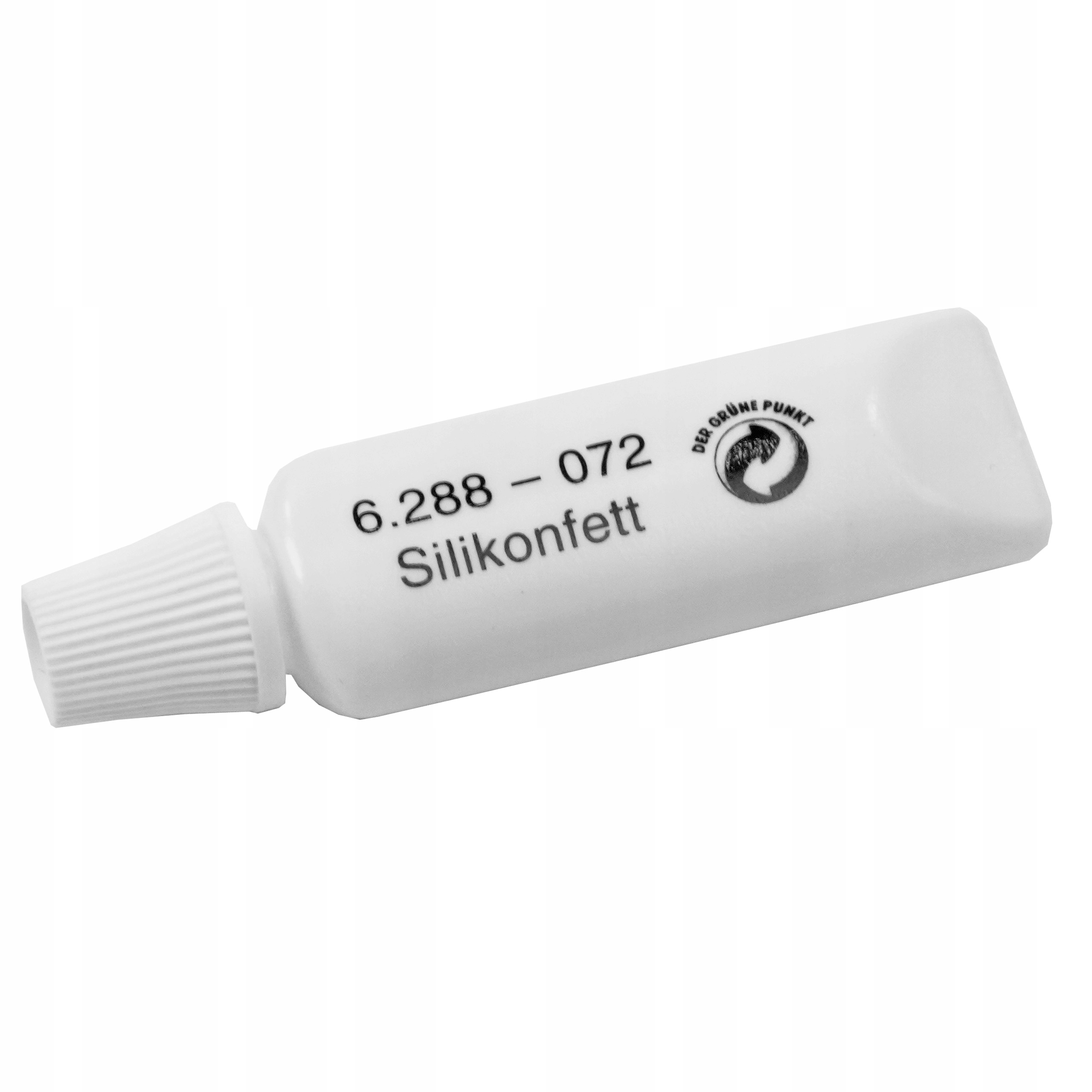 

Smar silikonowy myjki ciśnieniowe K Hd Hds Karcher