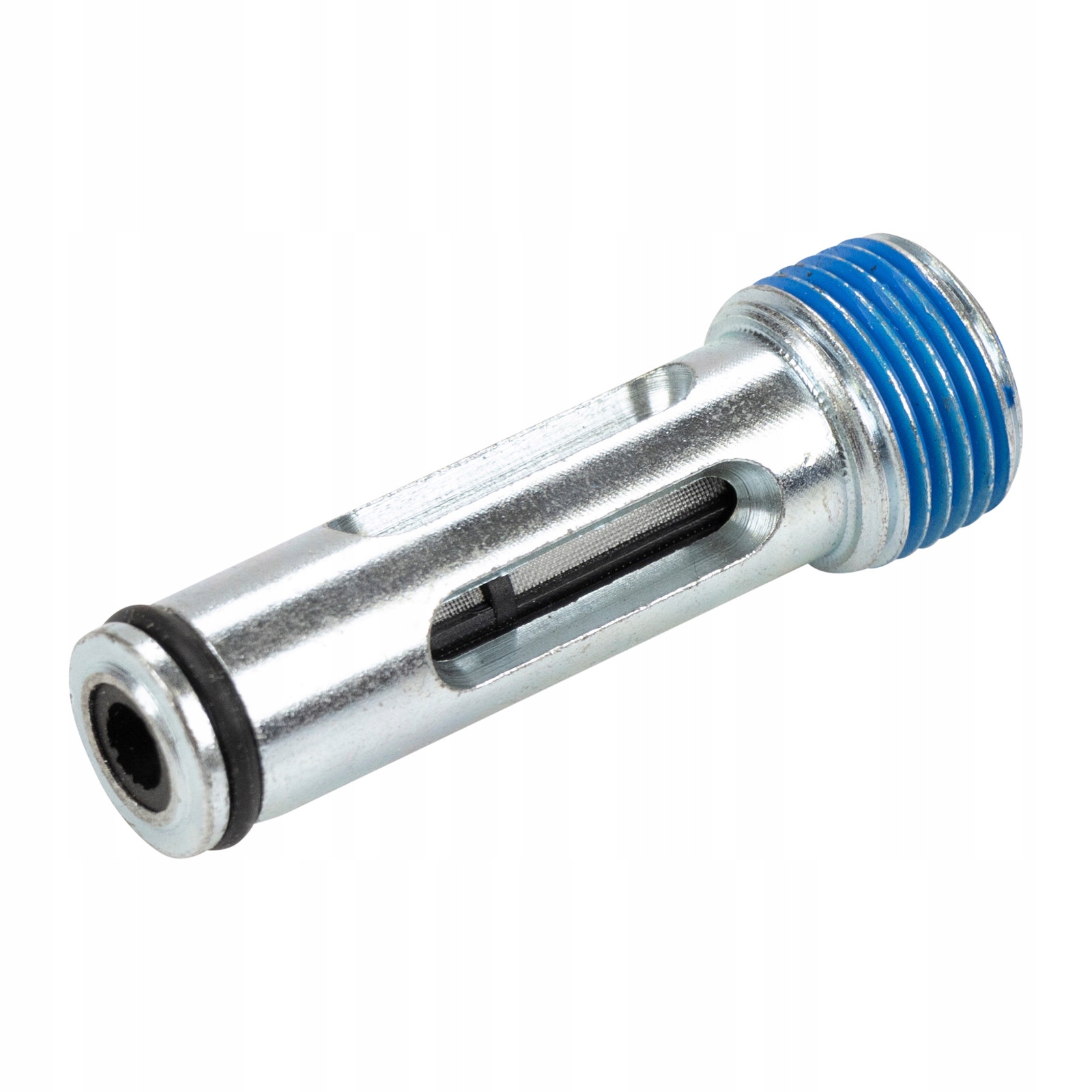 55238665 - Фільтр активатора Multiair Alfa Fiat 1.4 M-Air