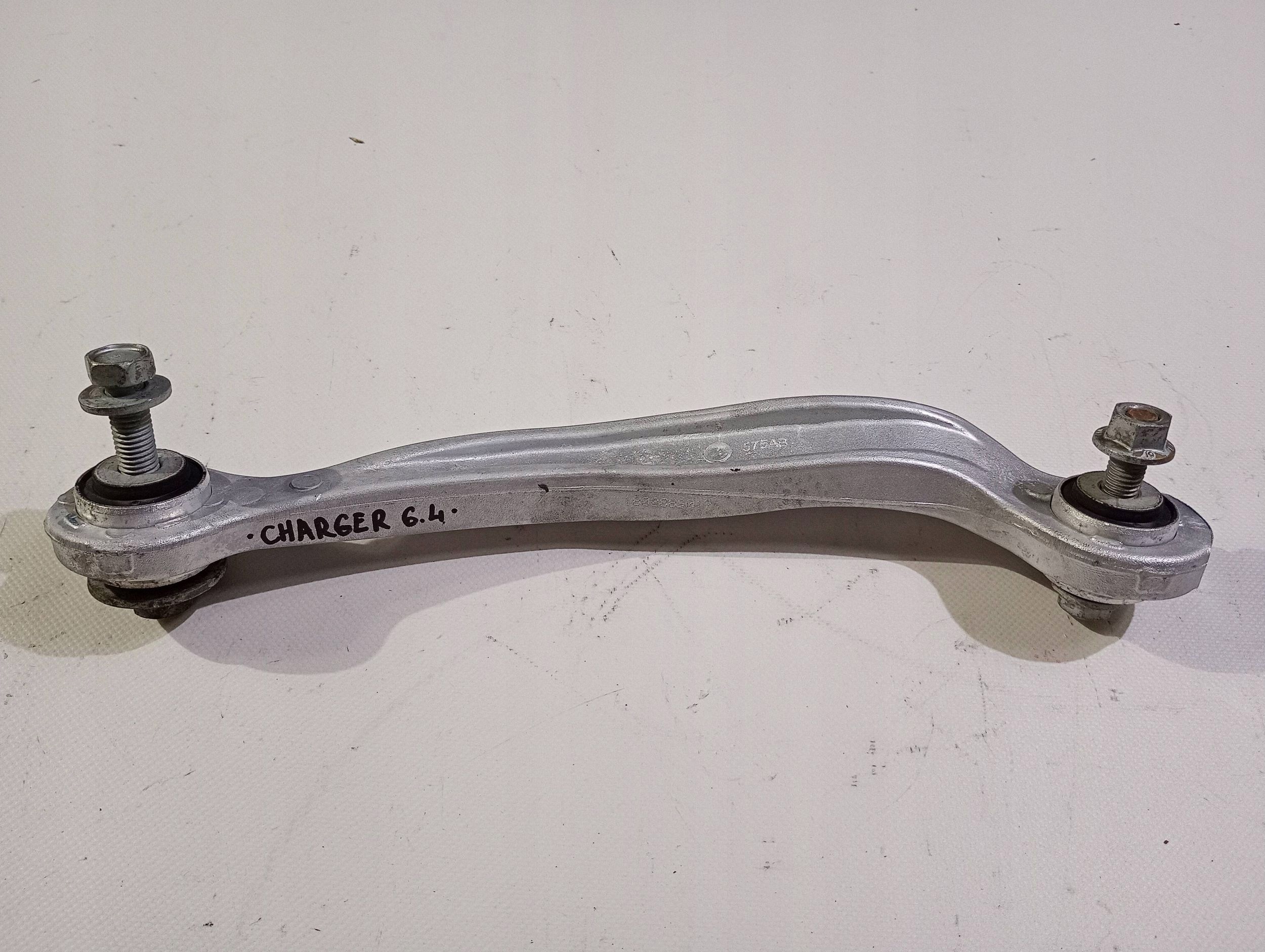 arm left rear part rear left Dodge Charger Challenger 2015