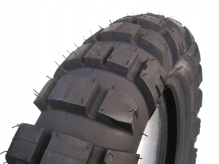 120/90-17 MITAS E-09 NOWA OPONA ENDURO 120/90/17 EAN (GTIN) 8590341094797