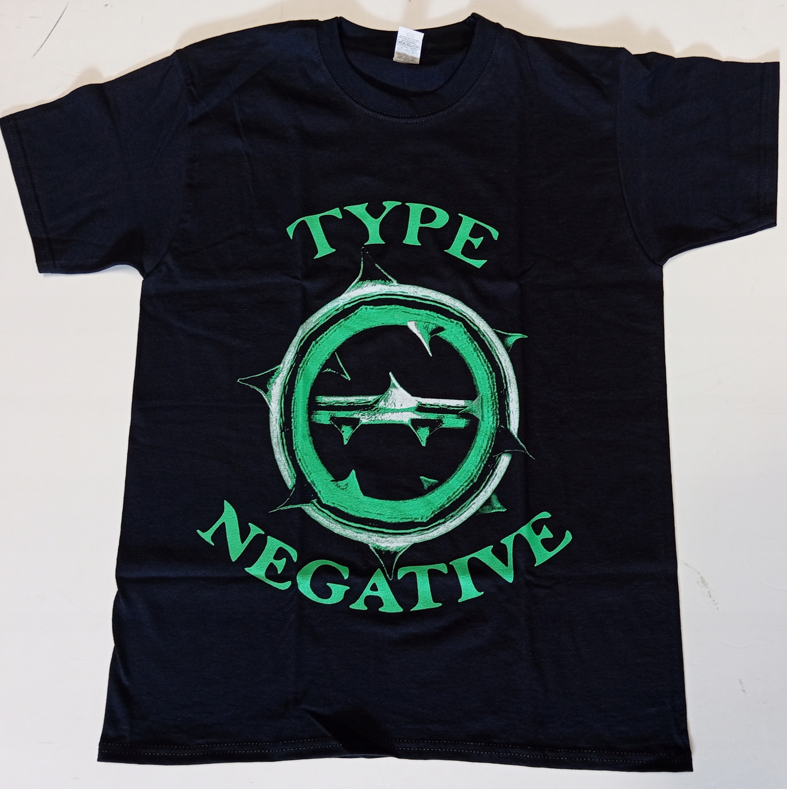 Type O Negative metal koszulka rozm XXL