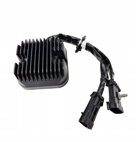 Regulátor Napätia Polaris Inian Chief Classic Roadmaster 4014300