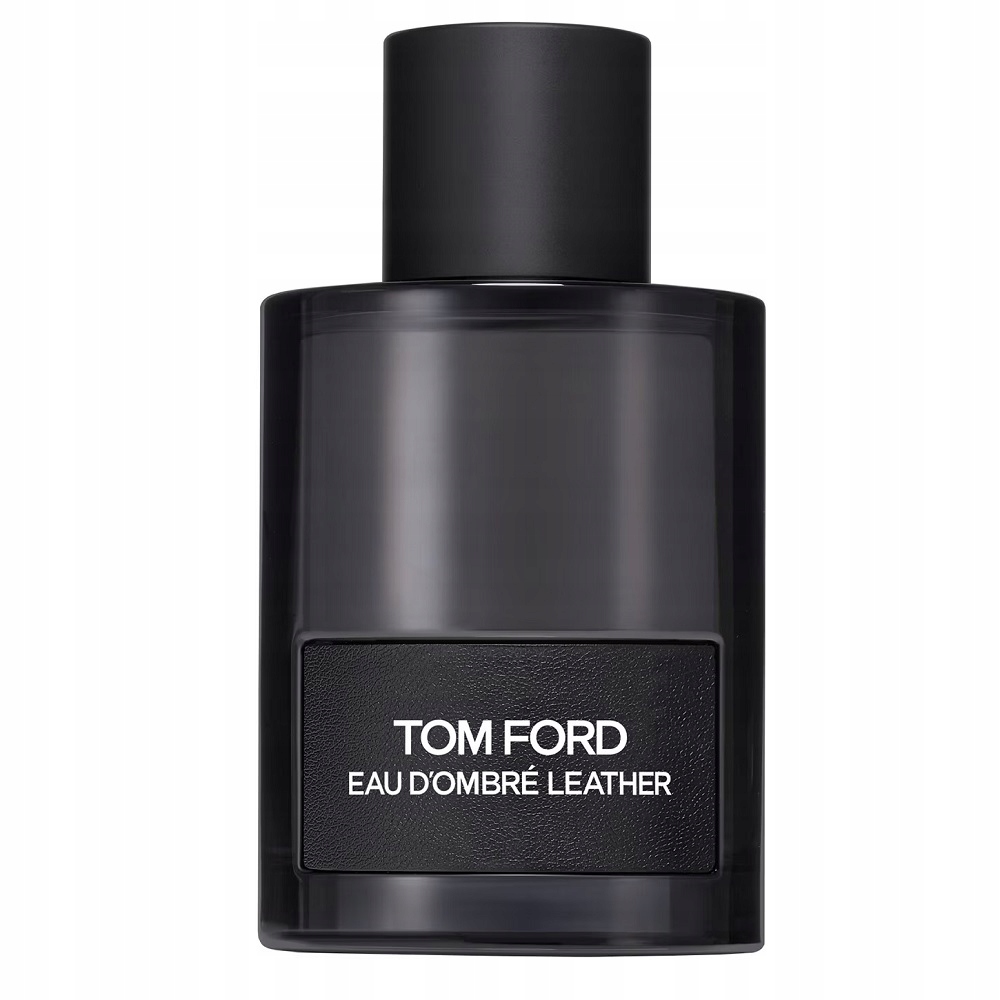 Tom Ford Eau D`ombre Leather Edt 100ml Spray