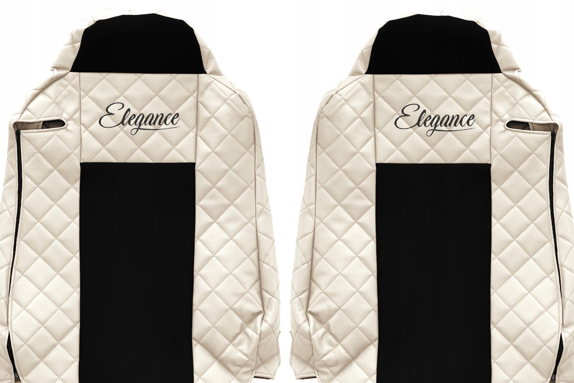 POKROWCE TIR IVECO STRALIS HI-WAY XP 13- HI WAY Producent F-core