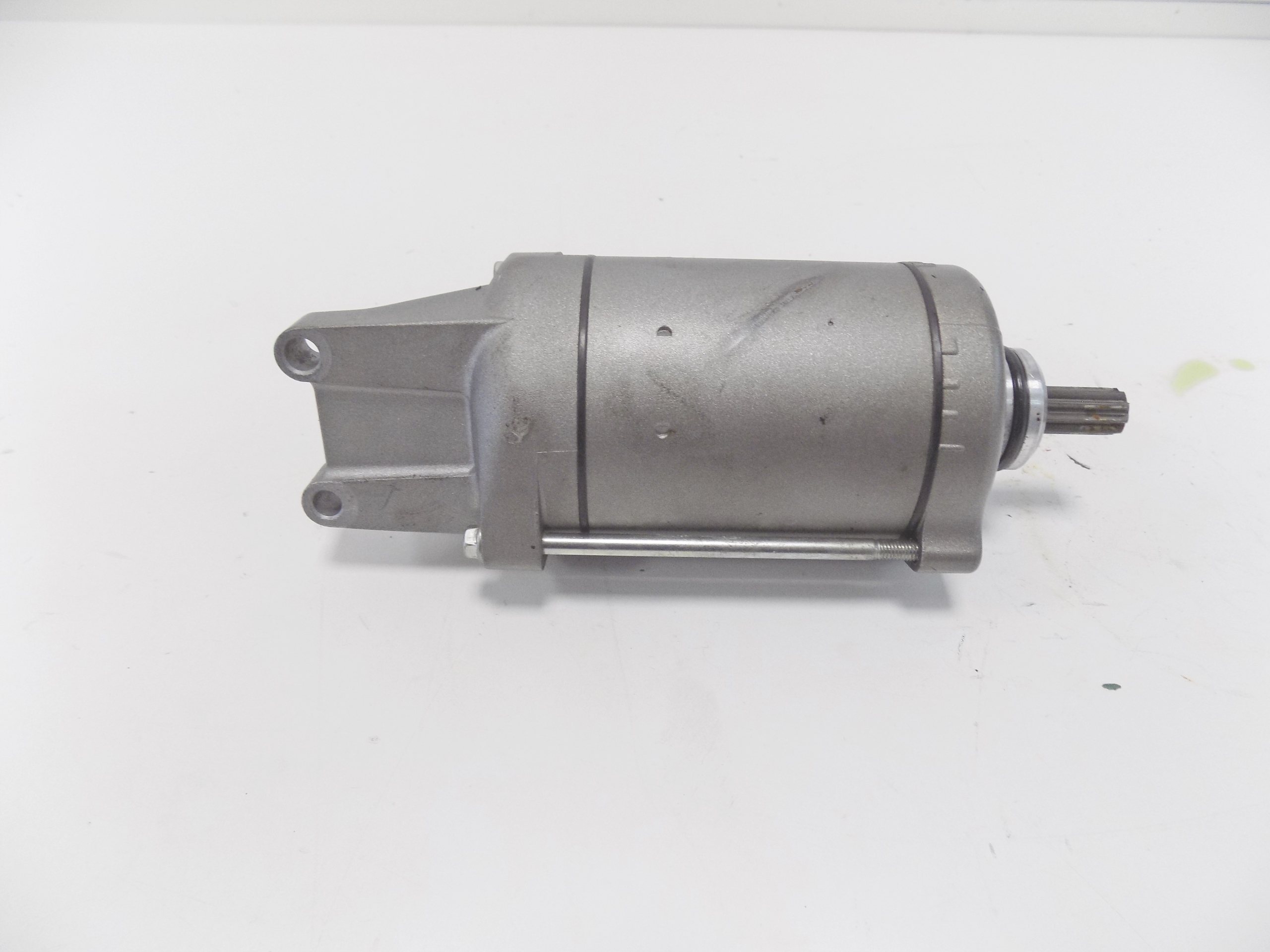 HONDA CB 1300 ROZRUSZNIK STARTER