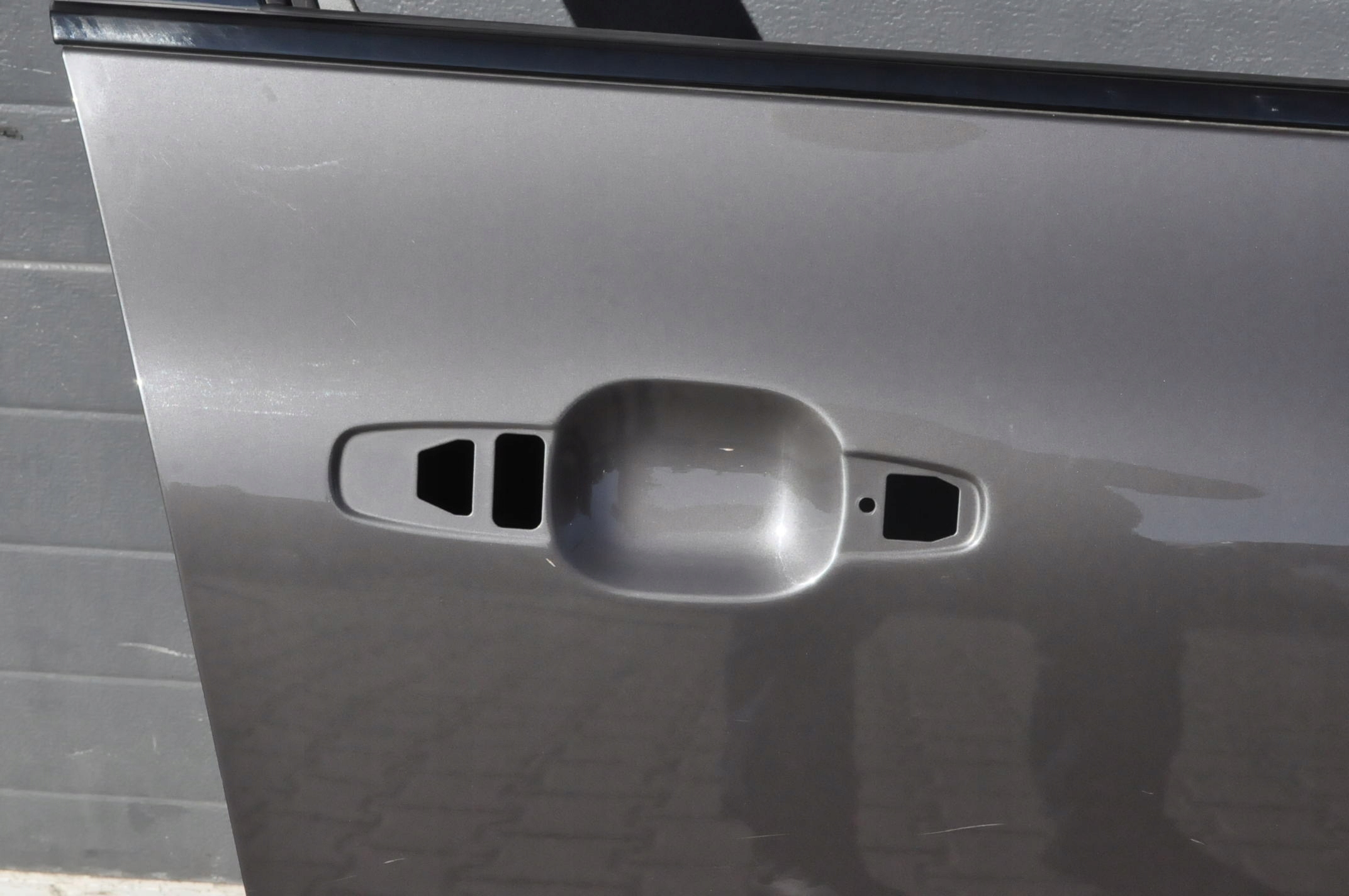 VOLVO XC60 II DRZWI PRAWY PRZÓD PRZEDNIE PRAWE PRZEDNIE 731 Typ samochodu Samochody osobowe