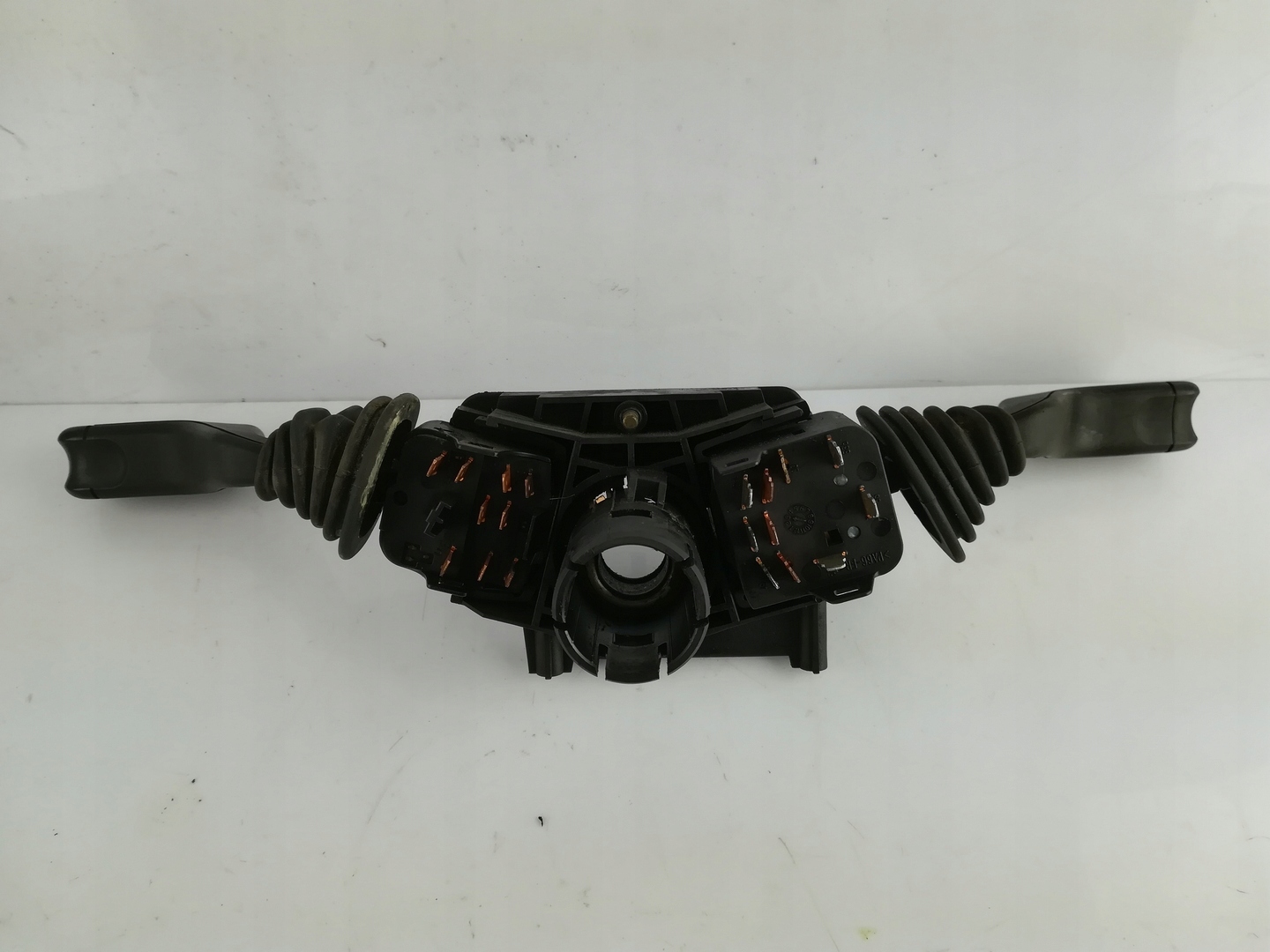 DEVIO LUCI TERGICRISTALLO TERGI OPEL CORSA B (73_. 78_. 79_) 1.2 e 90306521 GM