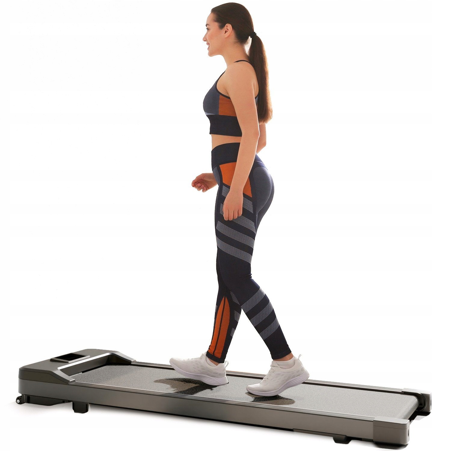 Běžecký Pás Procházka U Stolu Letix Spotrs De