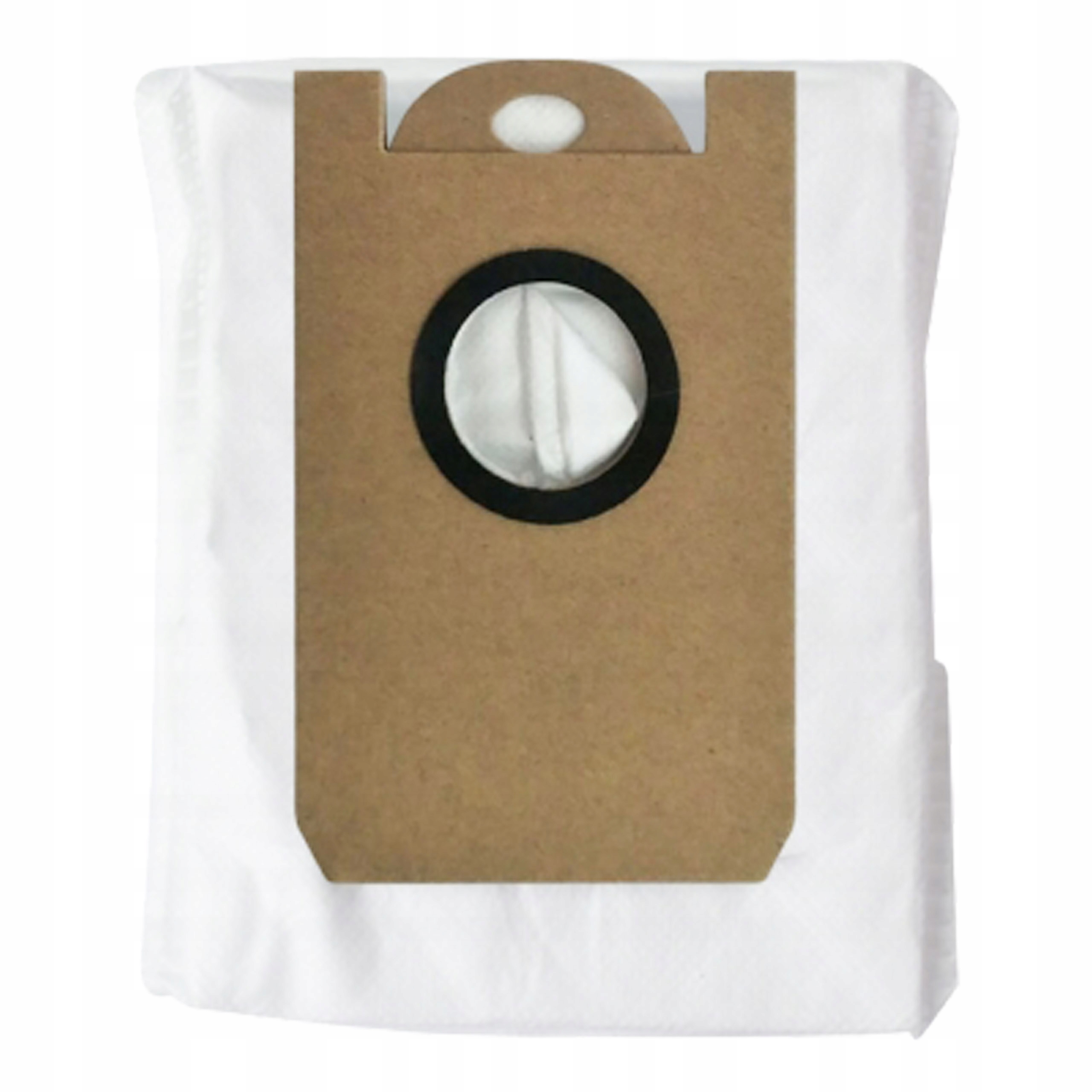 Worki do bazy Ultenic TS 3 sztuki