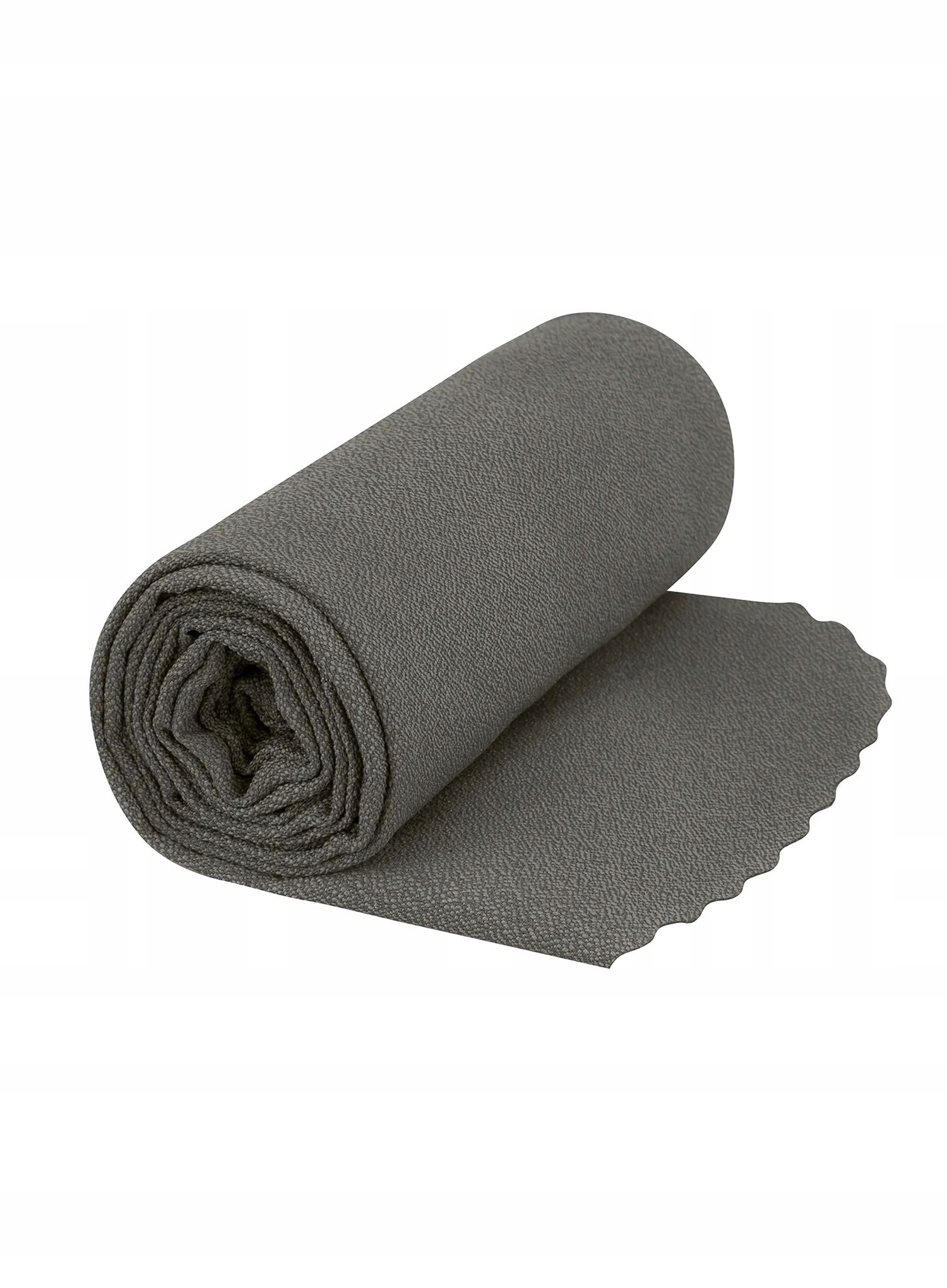 Ręcznik szybkoschnący Sea To Summit Airlite Towel Medium beluga