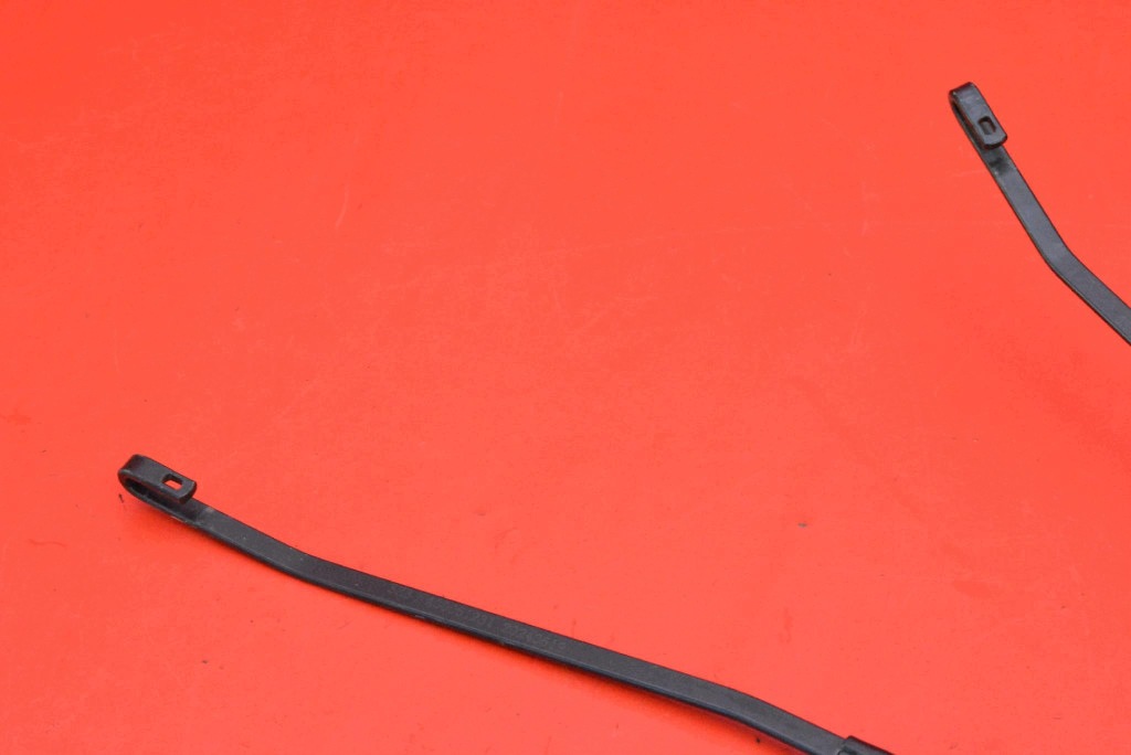 wiper arm front EU A00051230 BAIC BEIJING X3 LIFT 19