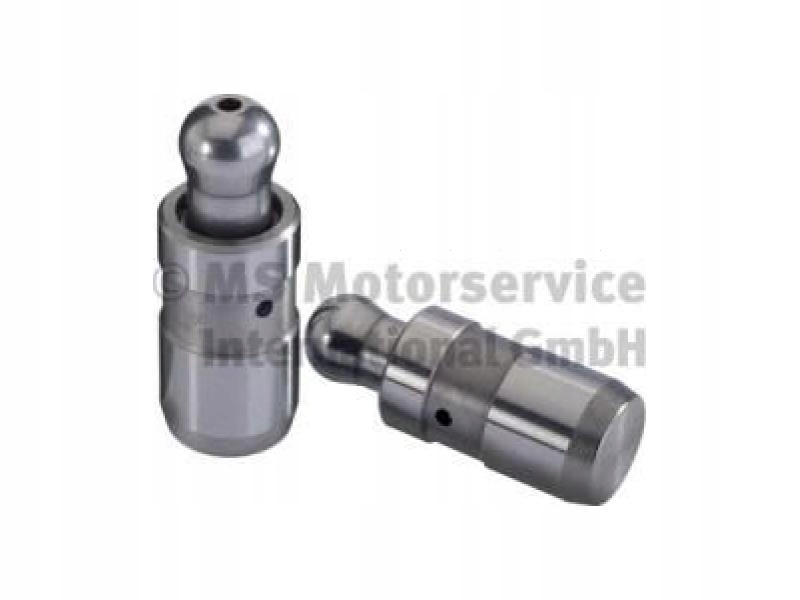 POPYCHACZ ZAWORU TOYOTA AVENSIS II T25 2 0 2 2 Part manufacturer Kolbenschmidt