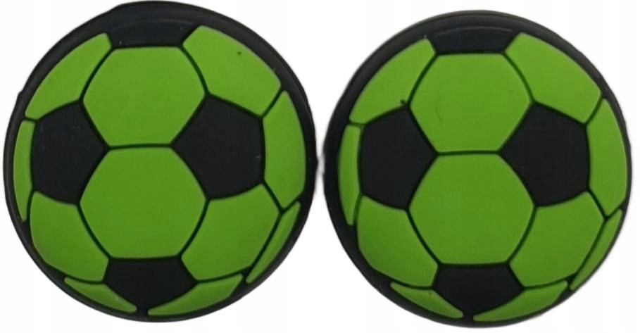 Nakładki gripy gumki na analogi do pada PS2