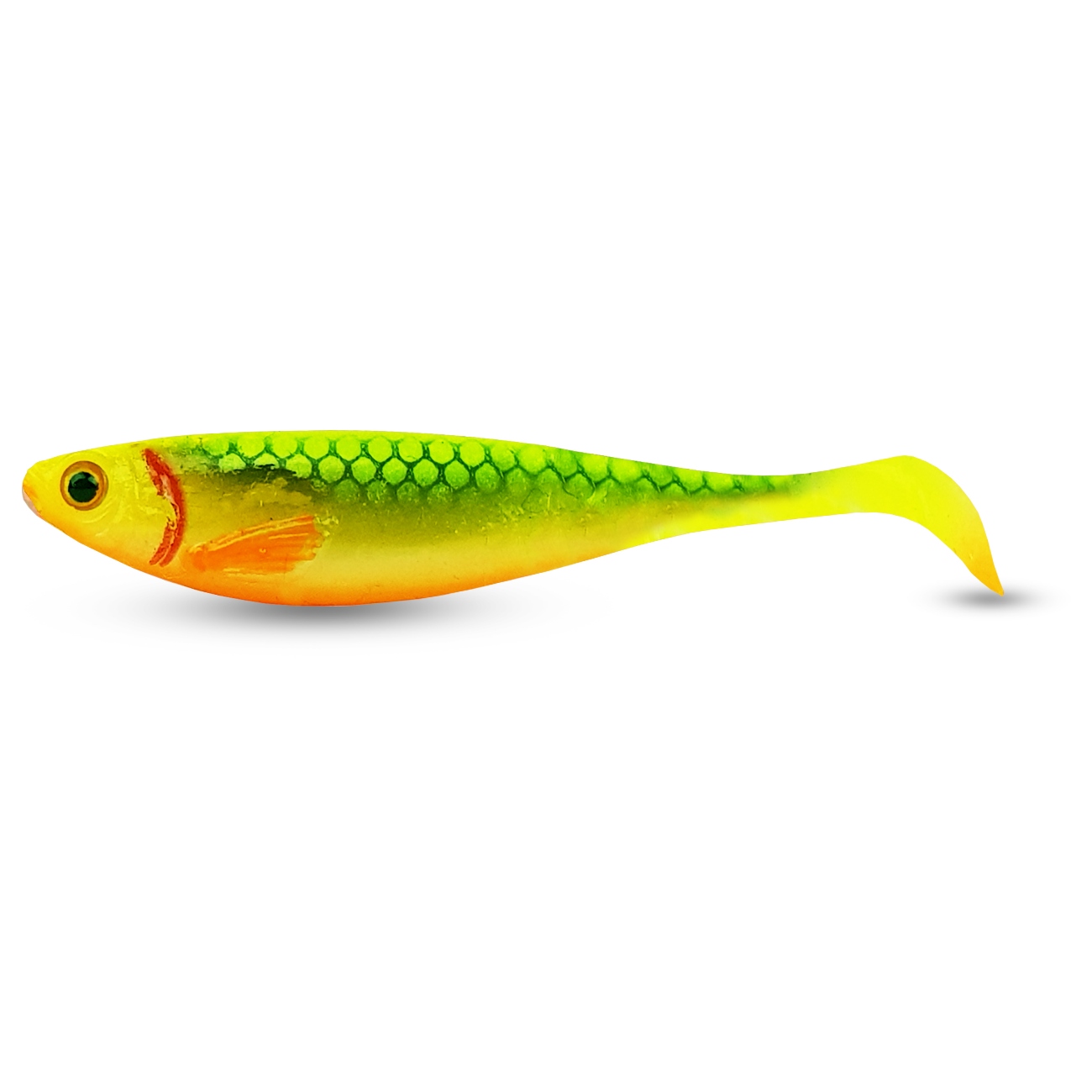 

Guma York Maniac Slim 14 CM Kolor 69209