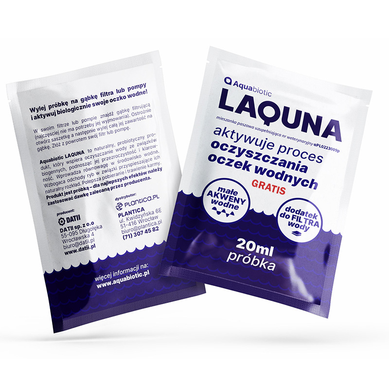 EHEIM VAC40 odkurzacz odmulacz szlamu stawowego Moc 1300 W