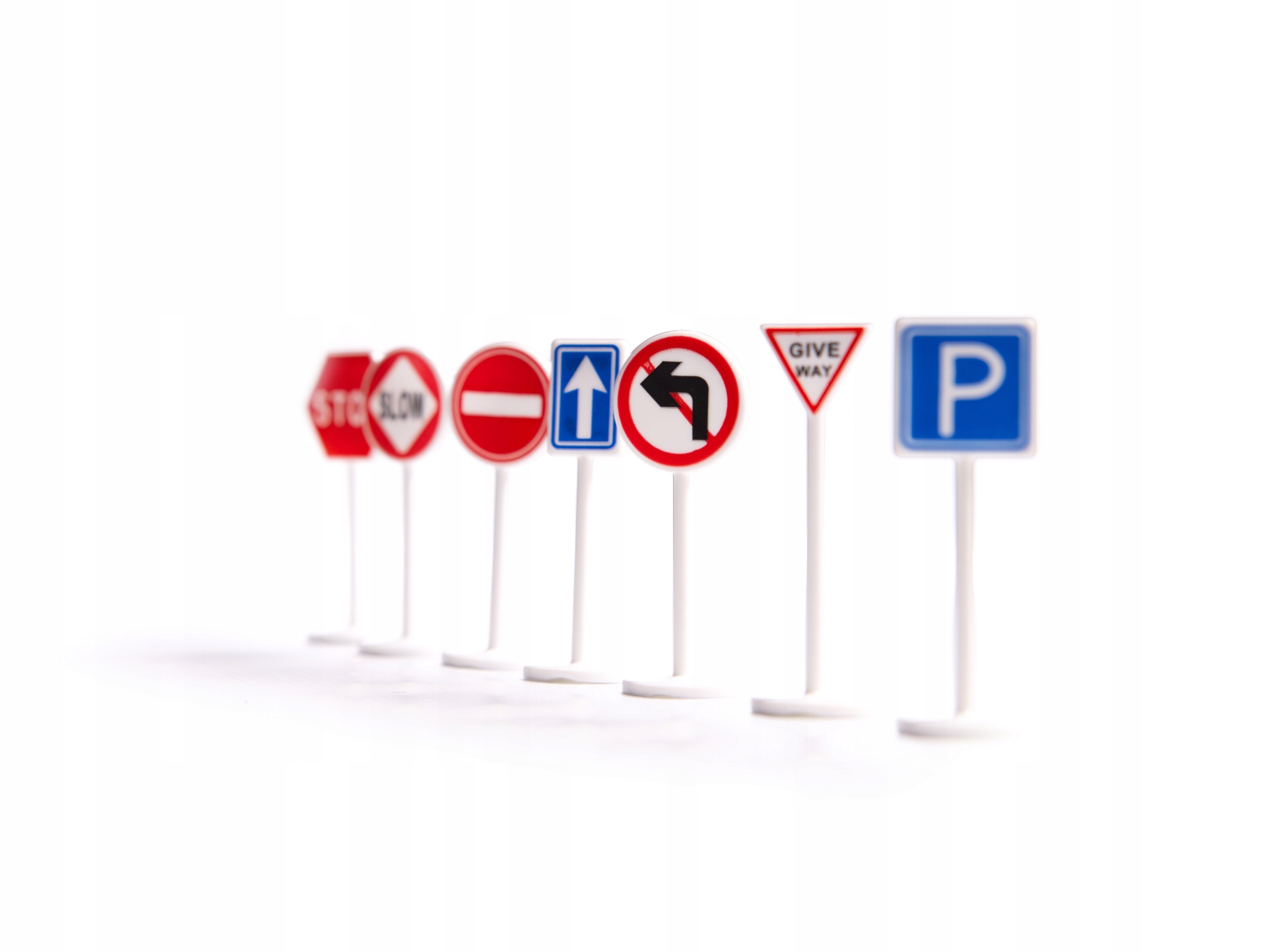 SAMOLOT GARAŻ parking 2w1 STRAŻ POŻARNA samochód Model Pojazd Garaż 2w1