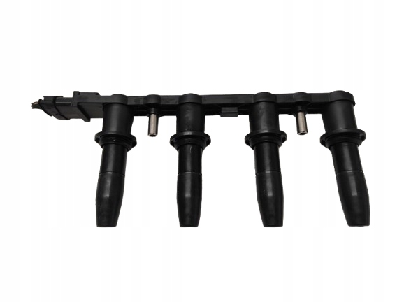 OPEL ASTRA H 3 III 04- 1.6 CEWKA ZAPŁONOWA CE20009