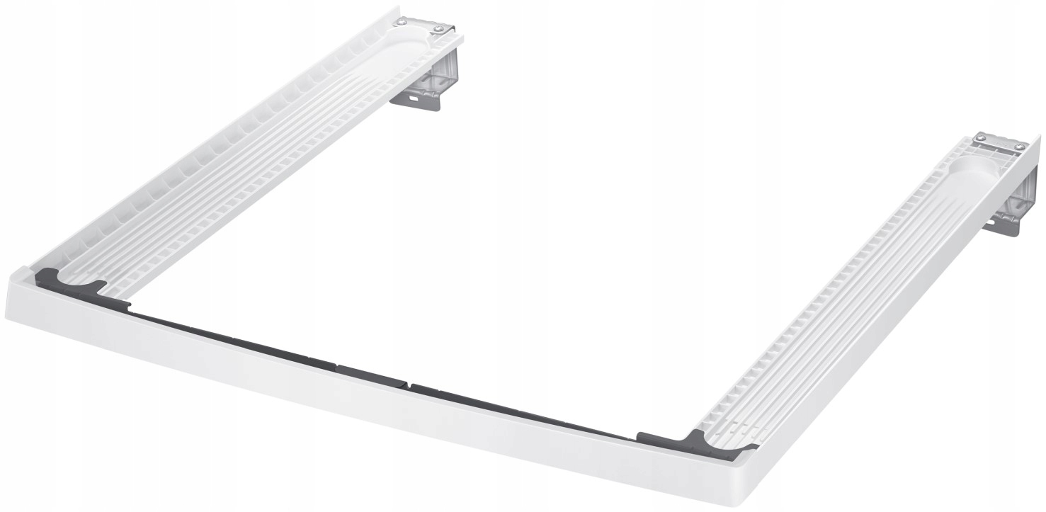 Łącznik pralki z suszarką Samsung SKK-5EW