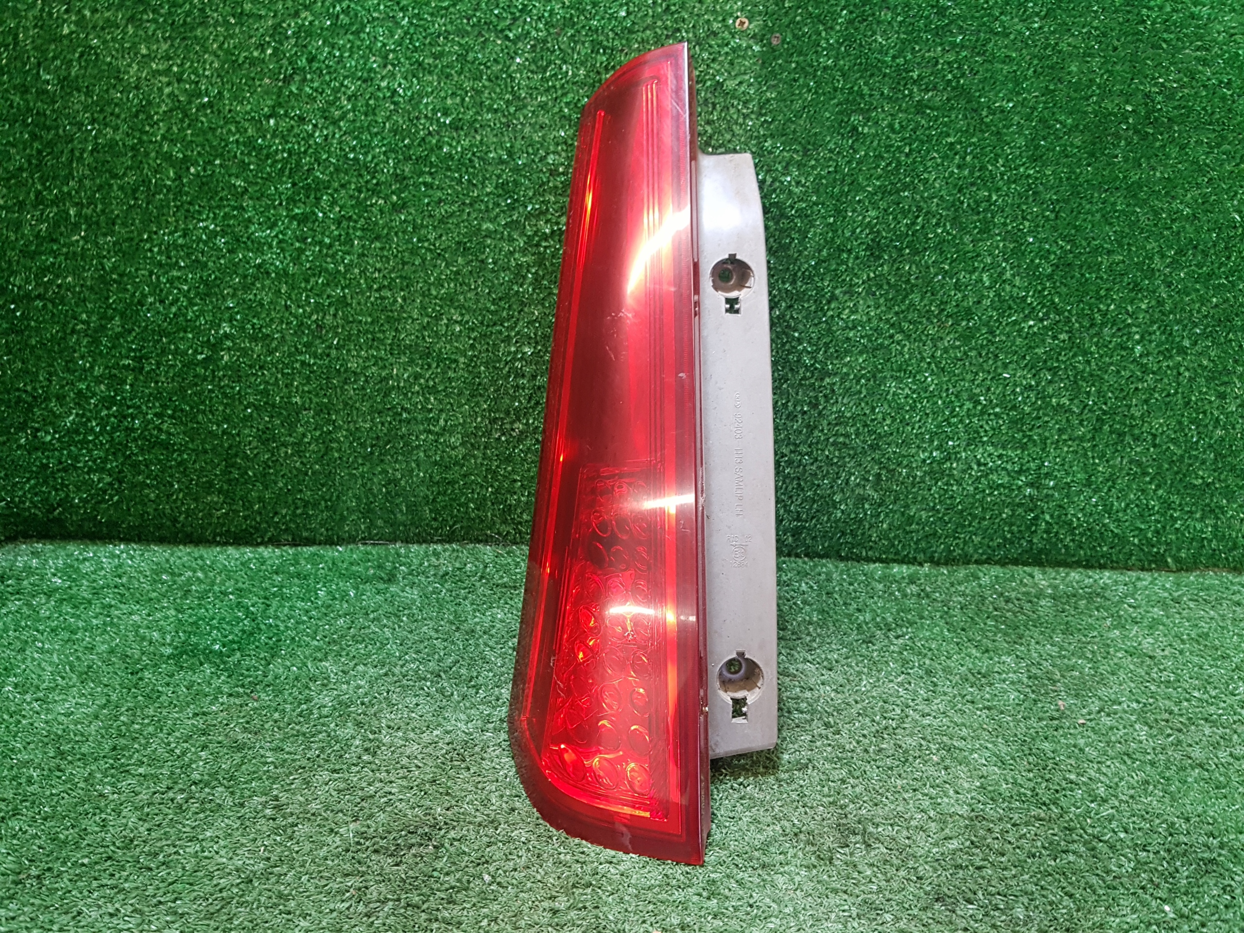 light left rear LIFT KIA CEED 92403-1H3
