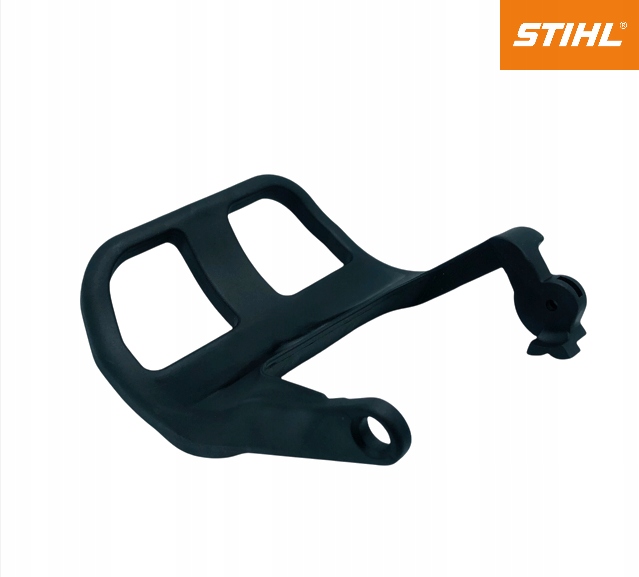 OSŁONA DŁONI DO PILARKI STIHL MS 026 260 ORYGINAŁ