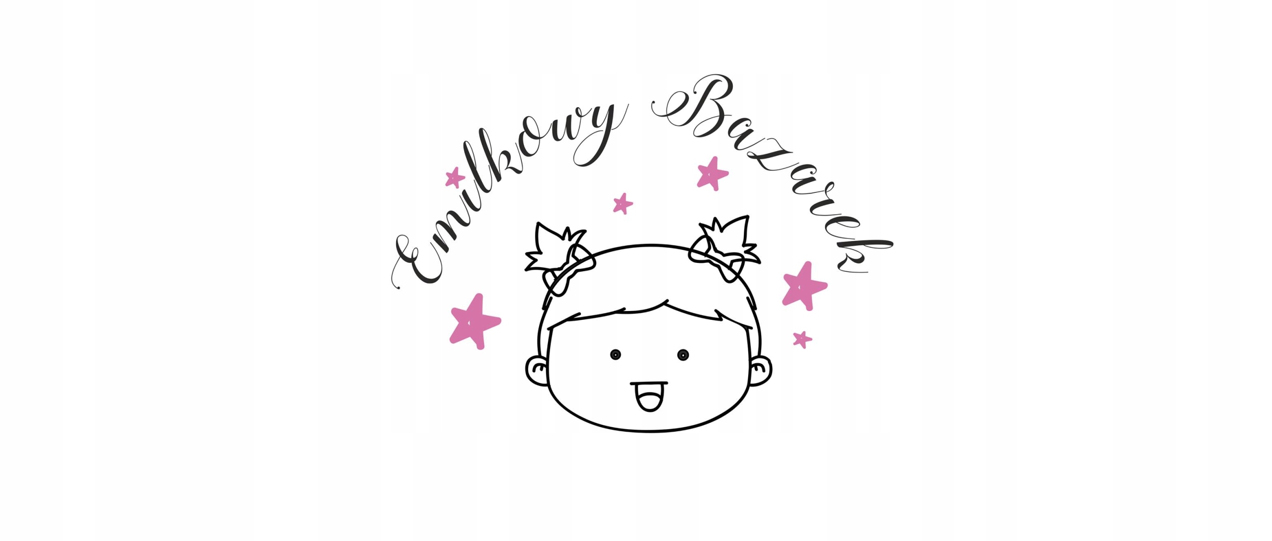 Historia wiedzy od zarania dziejów do dziś Charles van Doren Wydawnictwo al fine