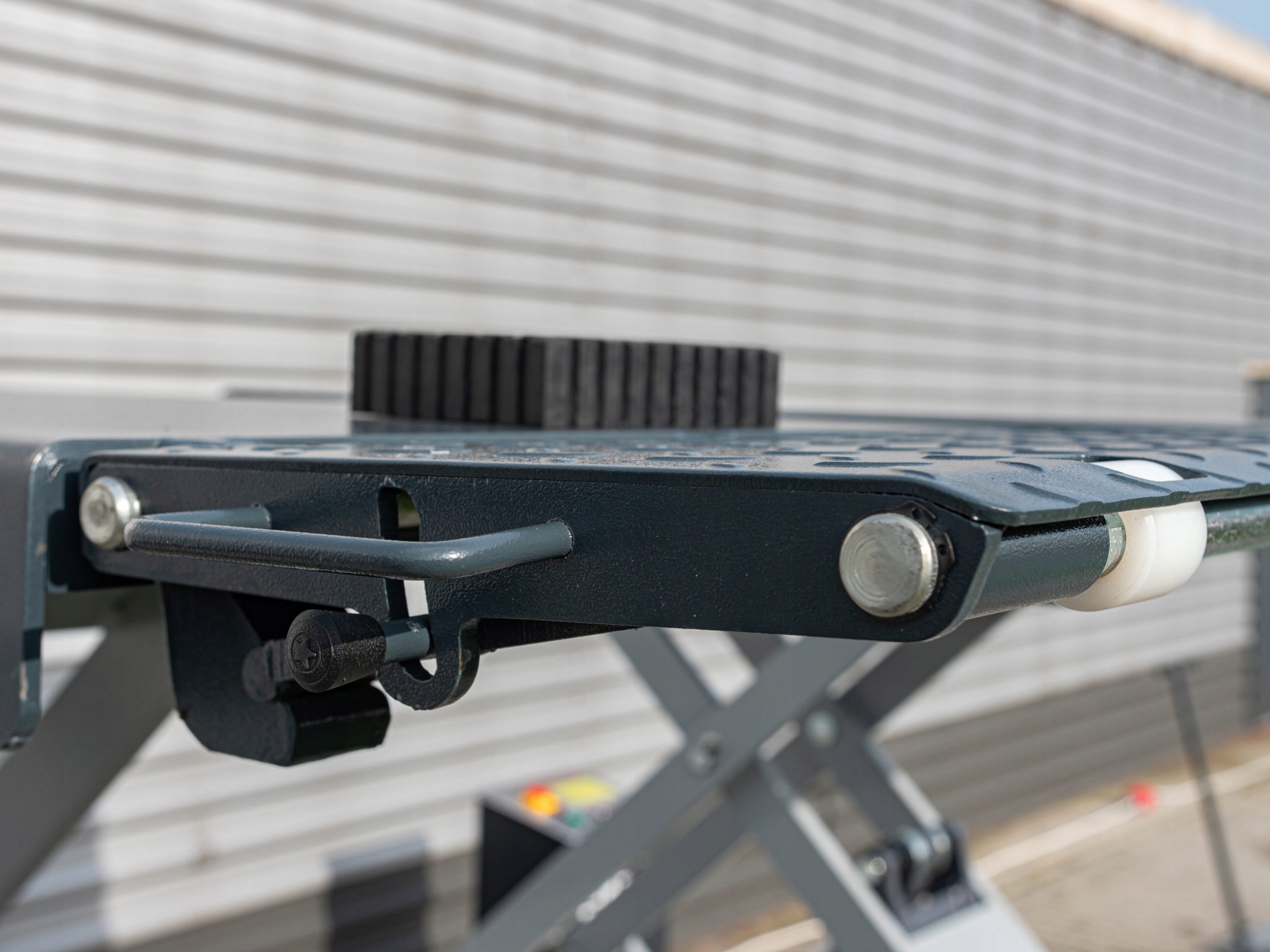 97fa6bd6456dbccda5fc5cf69883