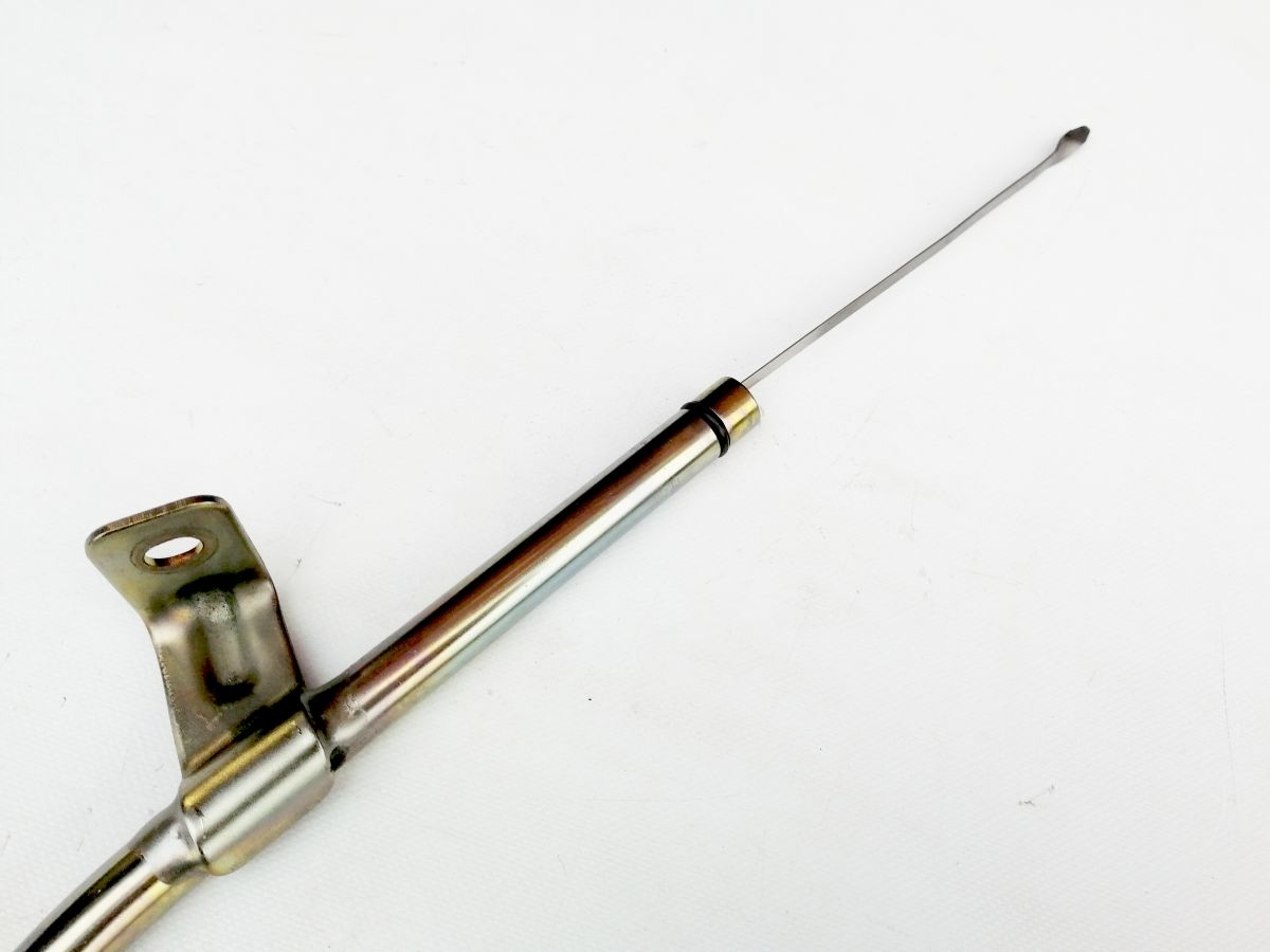 UNDAI 1,6 T-GDI МАСЛЯНЫЙ ЩУП ОРИГИНАЛ