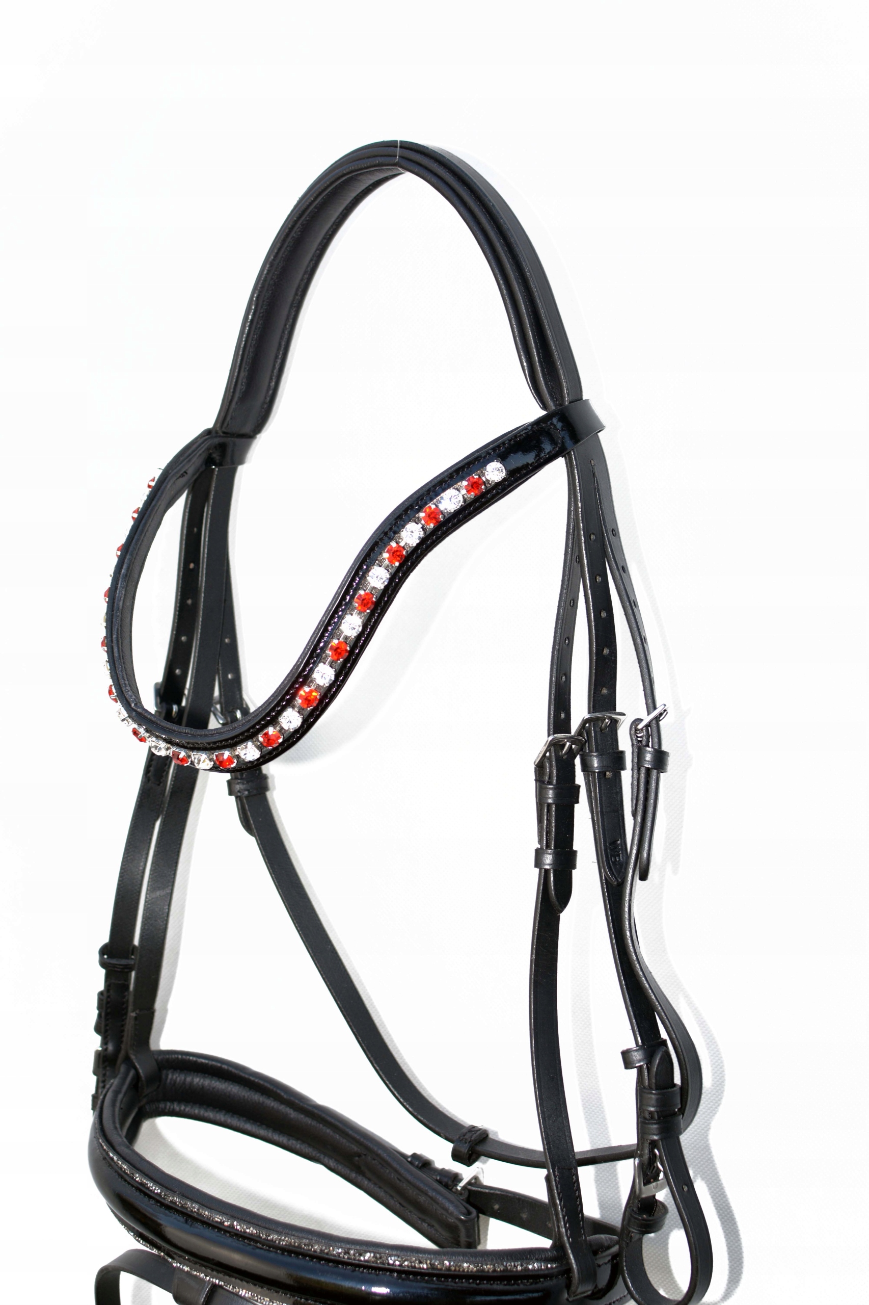 OGŁOWIE ANATOMICZNE PROFILOWANE ROZ. FULL