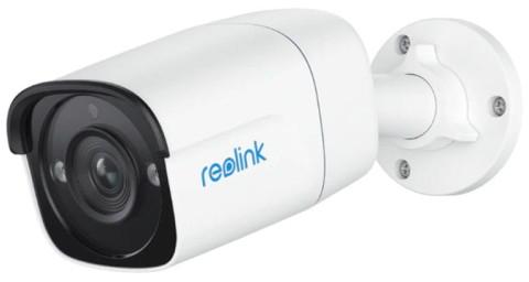 Ip kamera Reolink P340 Poe 12MP 4mm