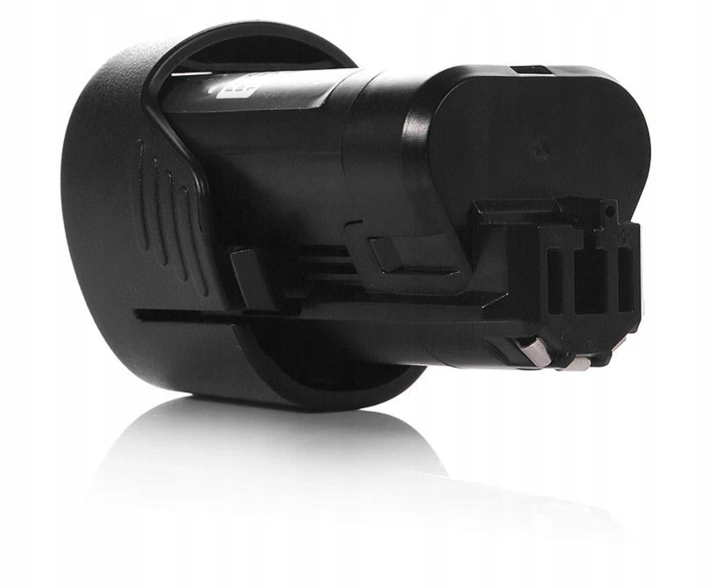 BATERIA AKUMULATOR DO BOSCH 3Ah 10.8V MAX. 12V GSR Seria ZAMIENNIK