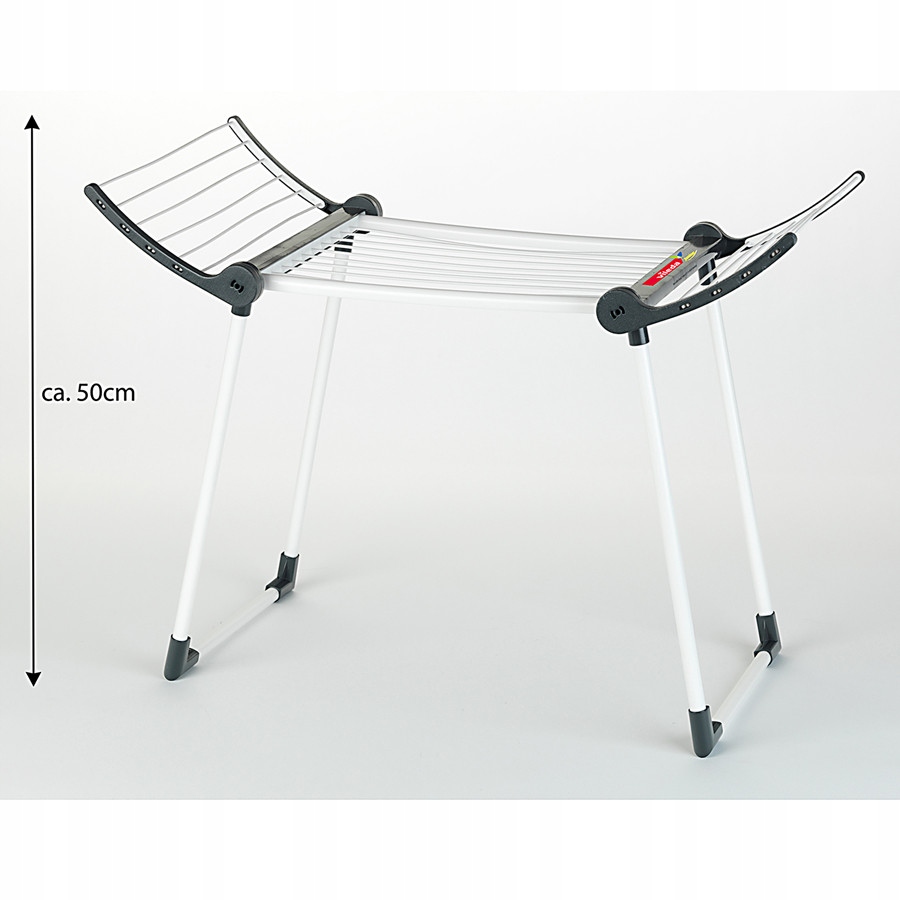 SUSZARKA VILEDA DO UBRAŃ NA PRANIE KLEIN Marka Klein