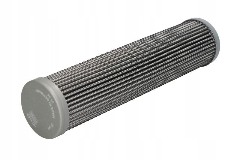 Mann-Filter HD 414/2 фильтр, рабочая сантехника