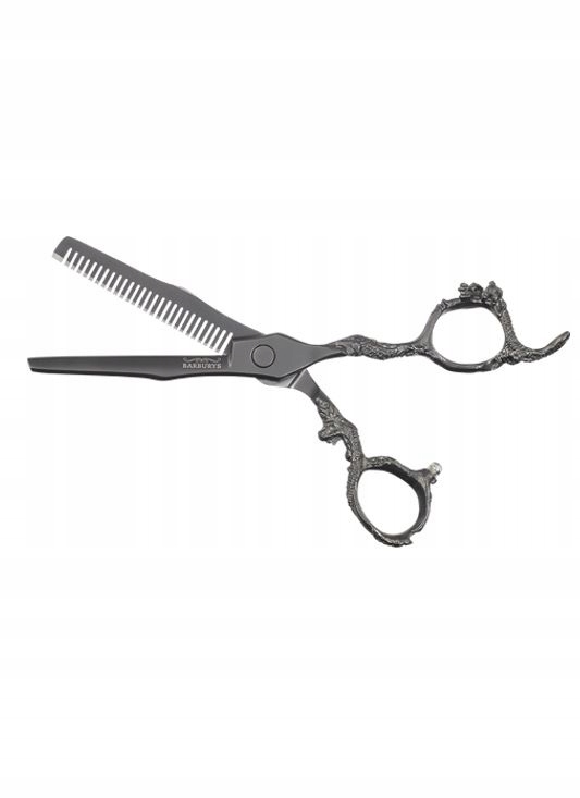 Barburys Degážovky Drago 6''