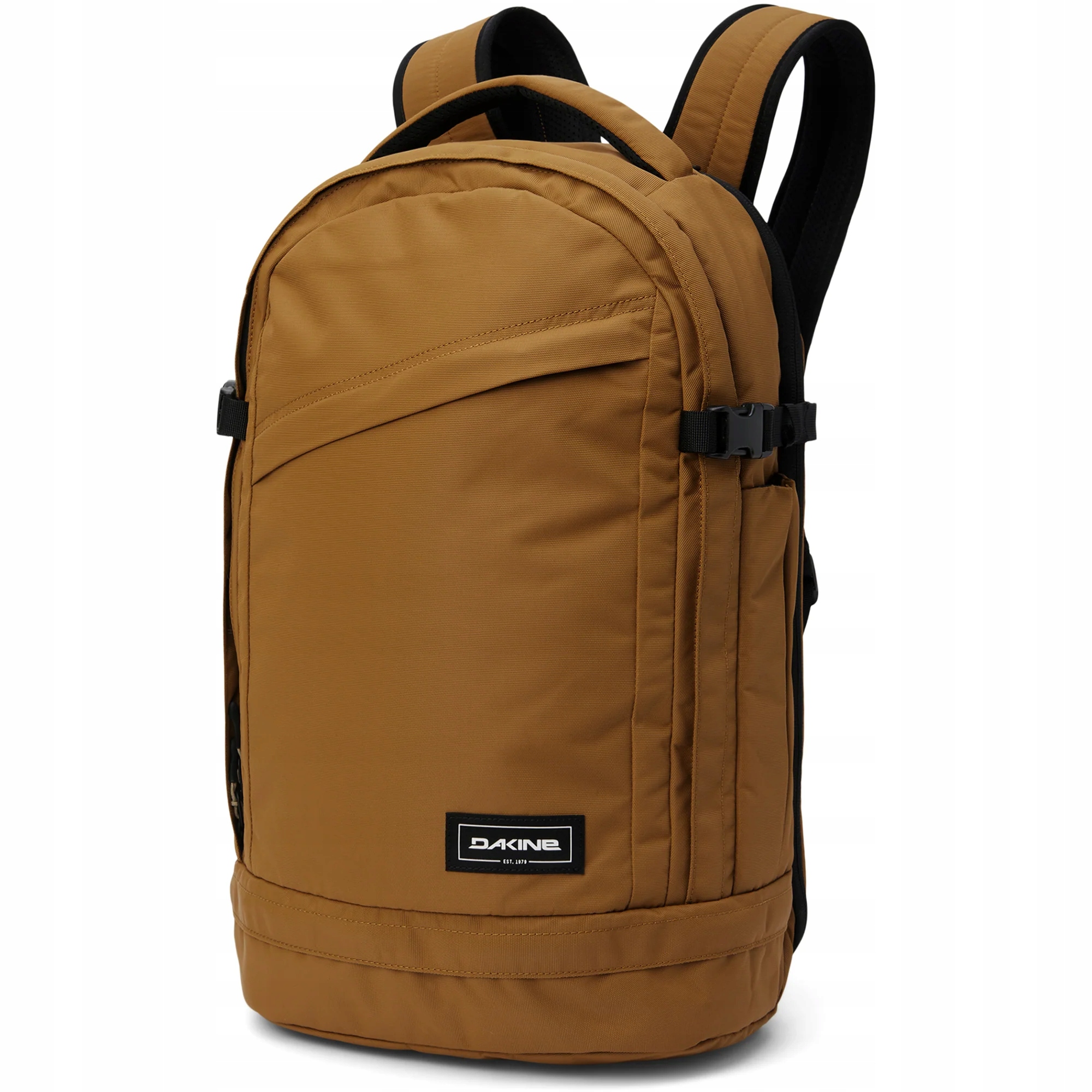 Batoh Dakine Verge 25L Rubber